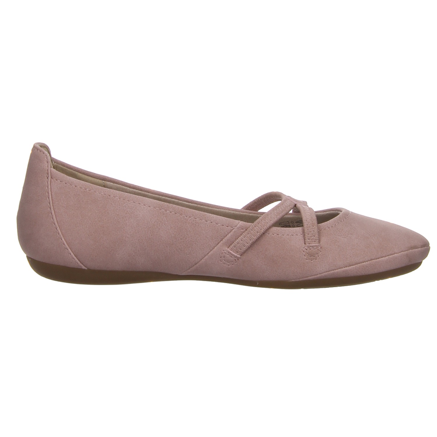 Tamaris Ballerinas 1-22110-42-521