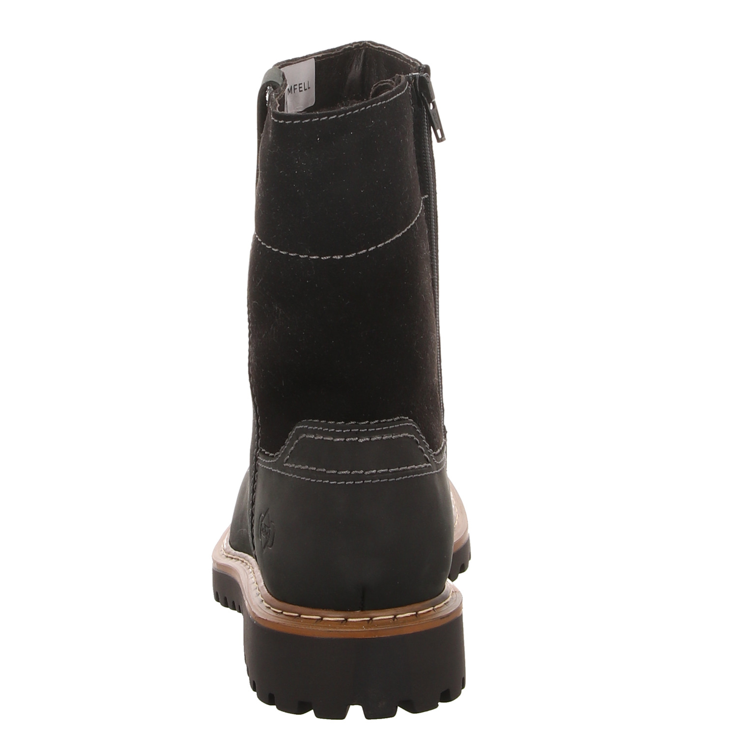 Josef Seibel Stiefel 21927 LA86600