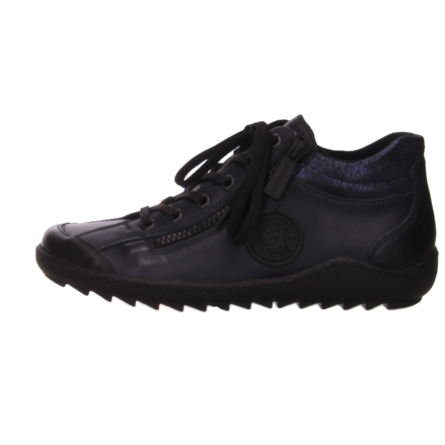 Remonte Sneaker R1477-15