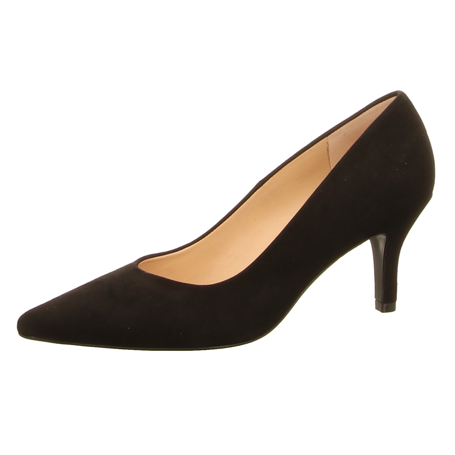 Peter Kaiser Pumps 60101-240