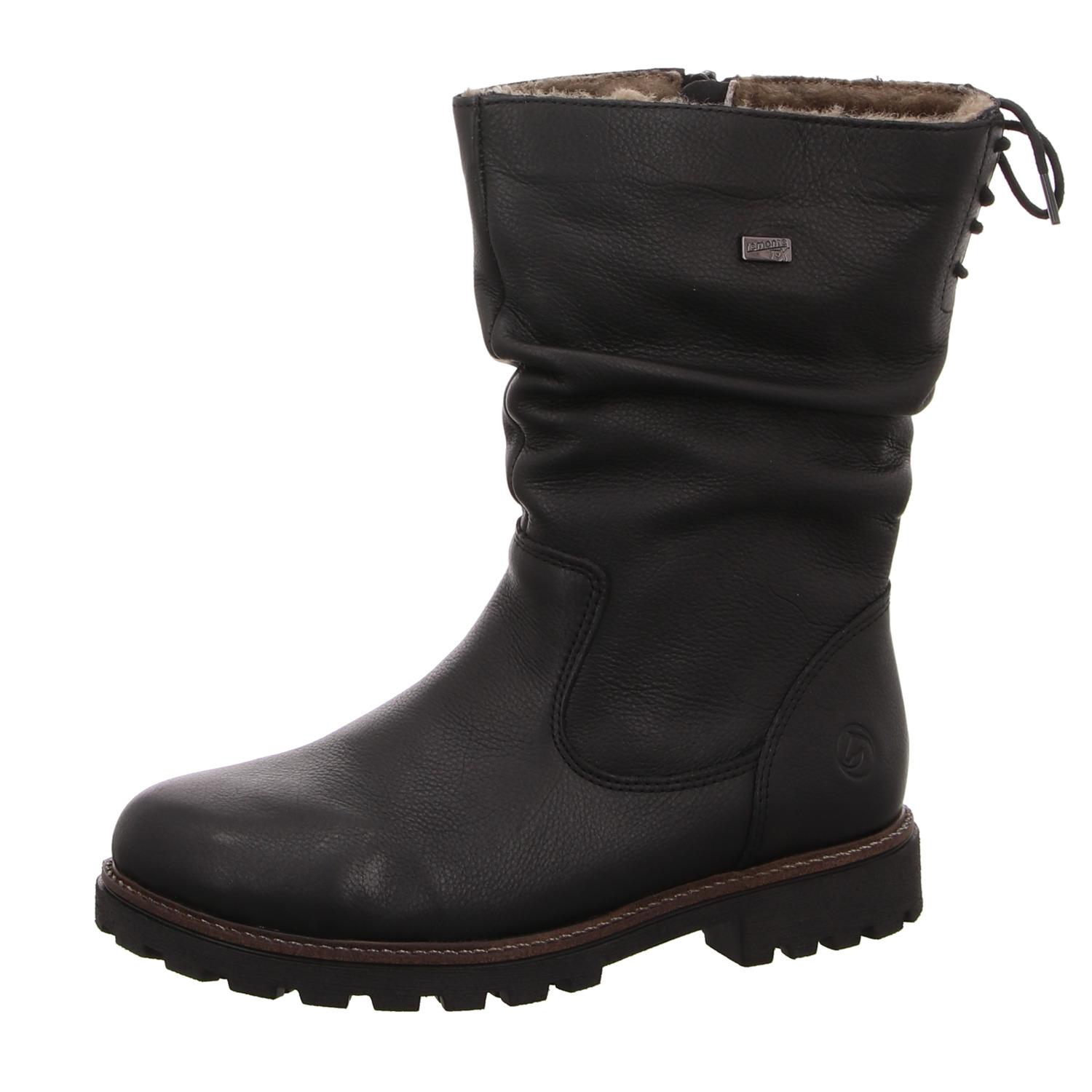 Remonte Stiefeletten D8477-01