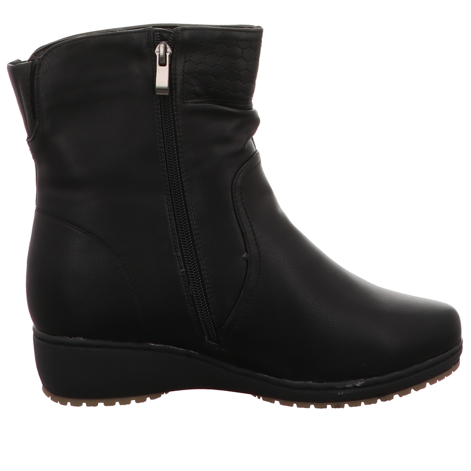 Scandi Stiefel 56-0132