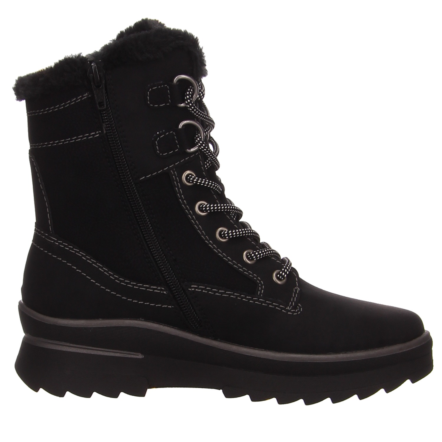 Remonte Boots D2B73-02