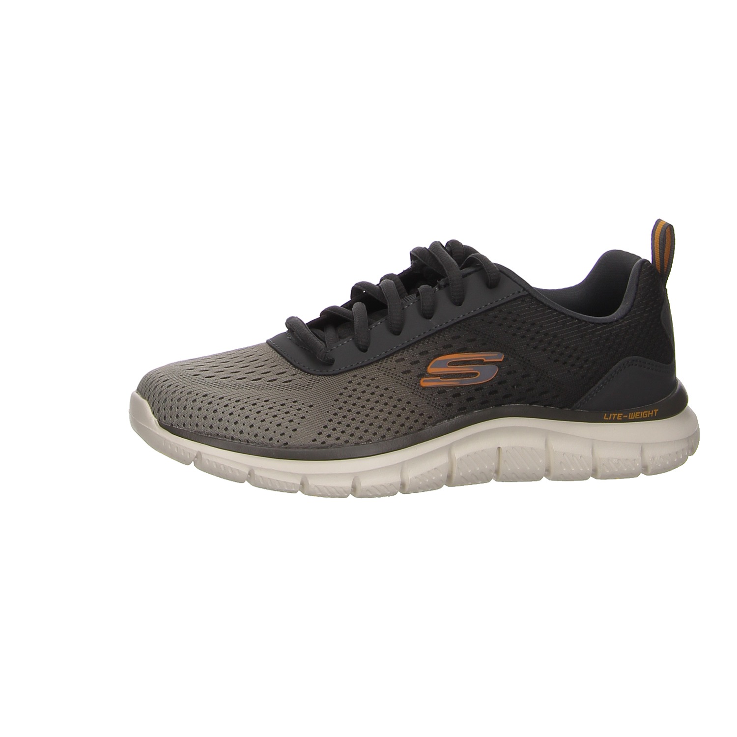 Skechers Schnürschuhe 232399 OLV