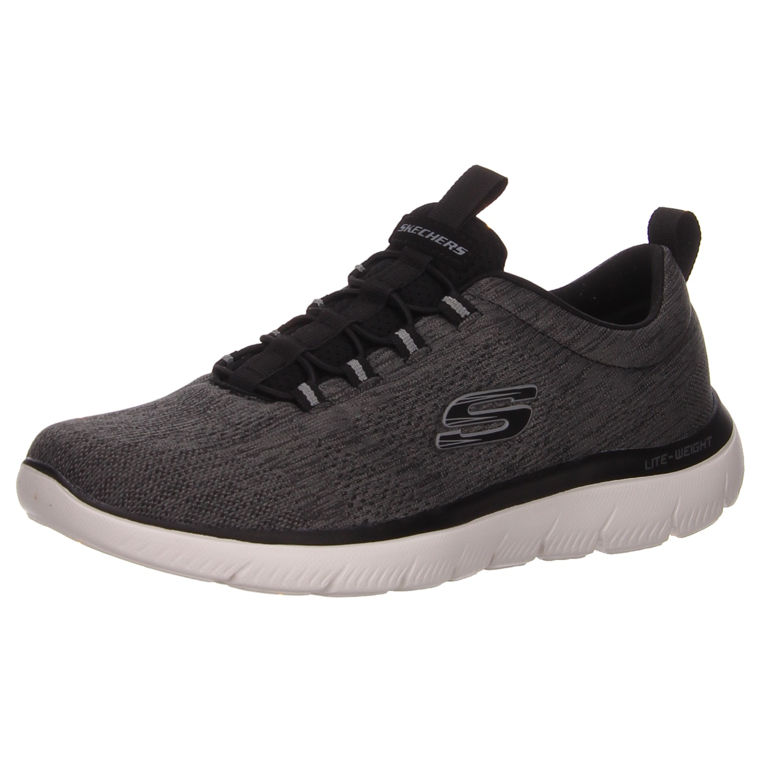 Skechers Skechers 232186 BKW