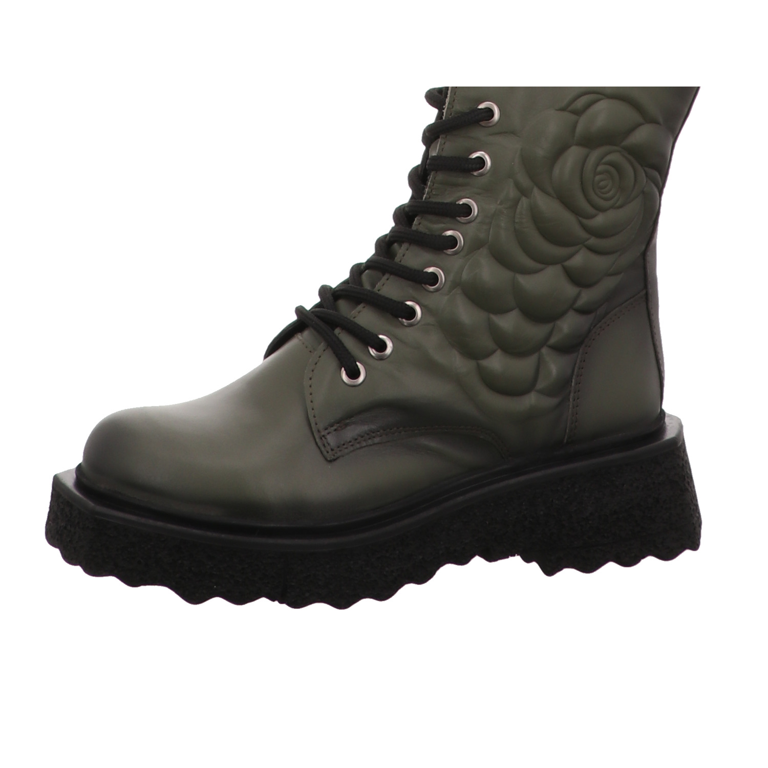 Arktiker Stiefel 53C0757