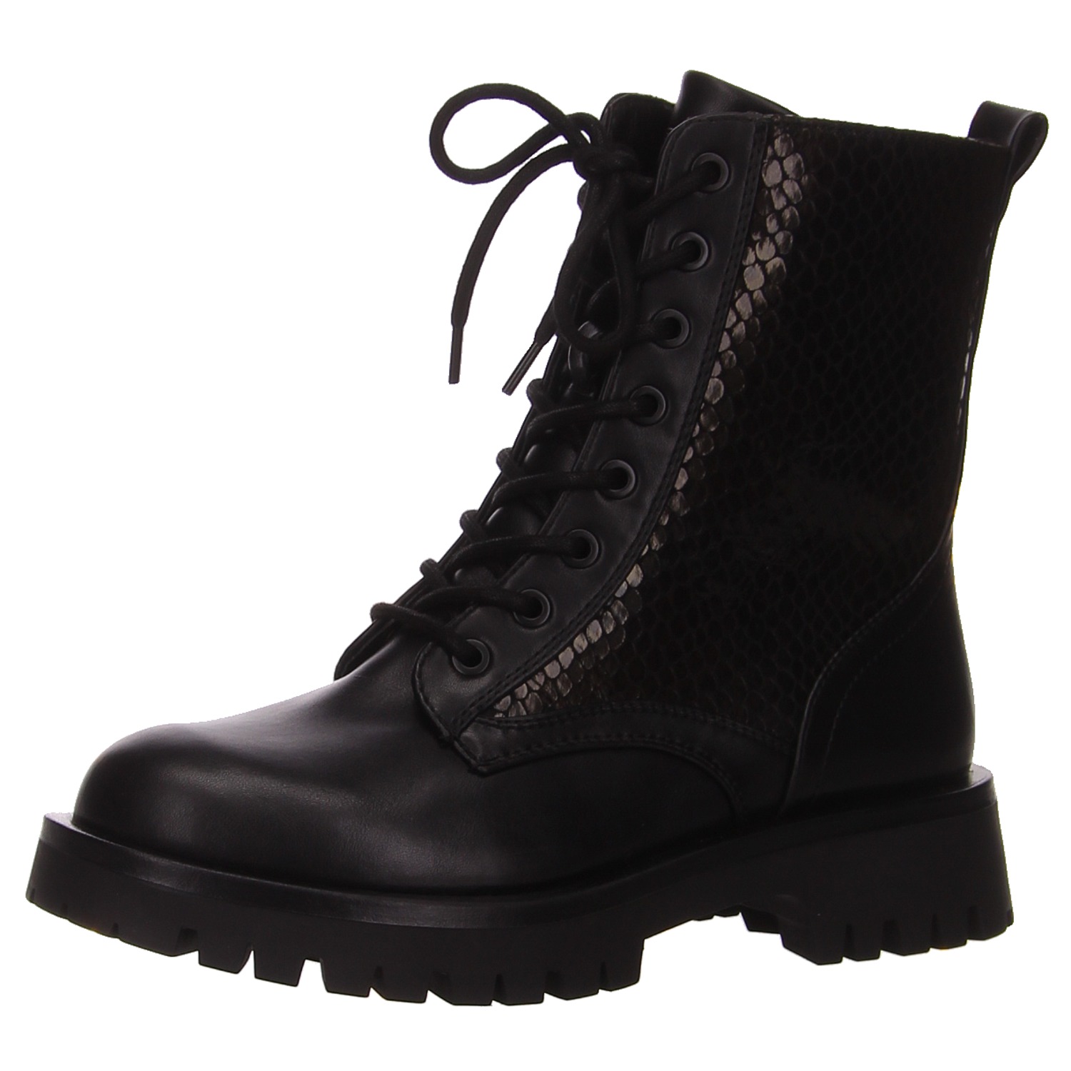 Tamaris Boots 1-25906-41-006