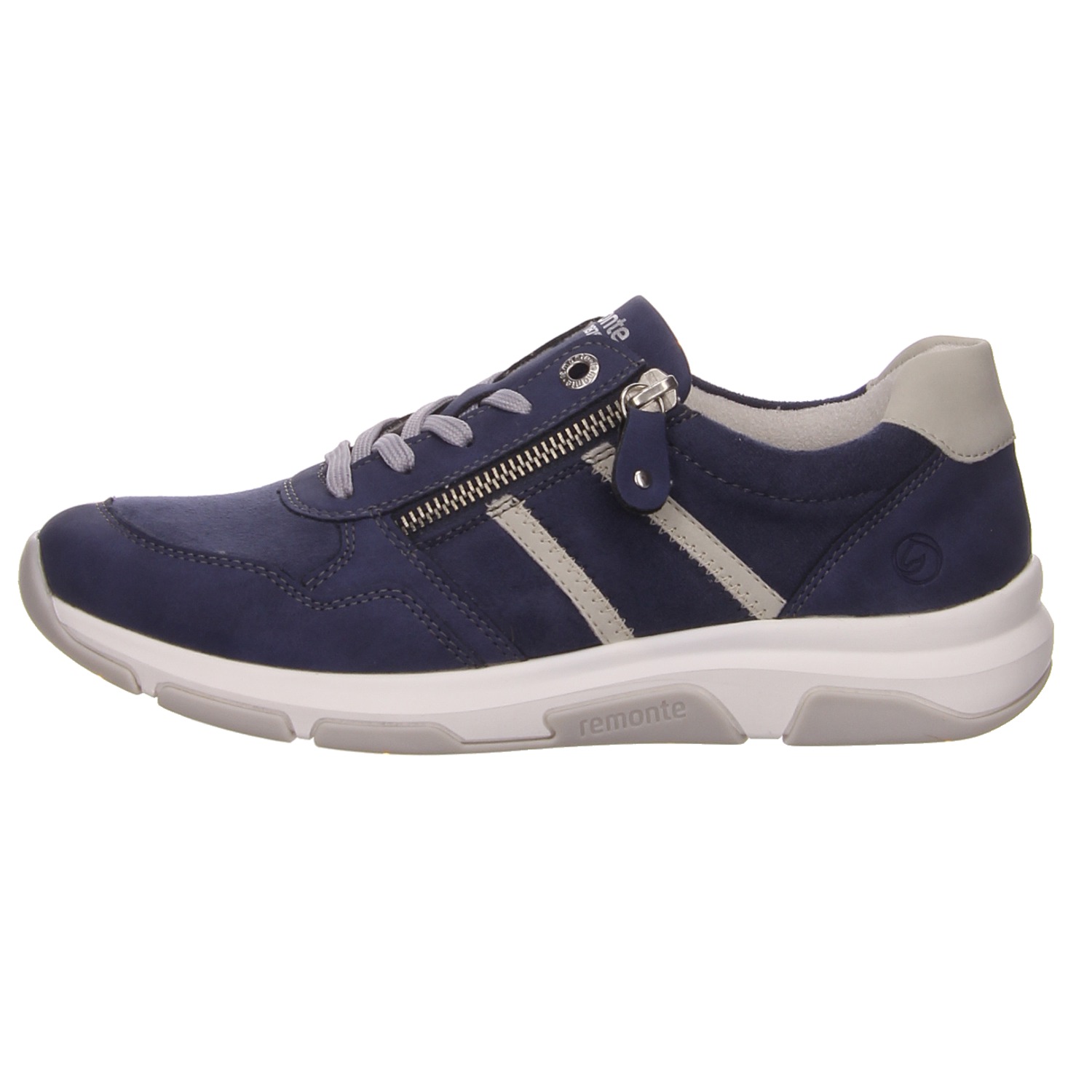 Remonte Sneaker D1S04-14