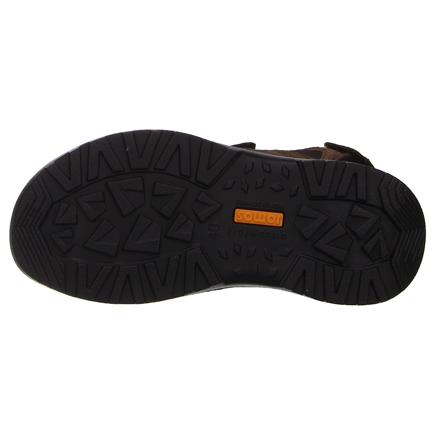 Jomos Sandalen 508604 845343