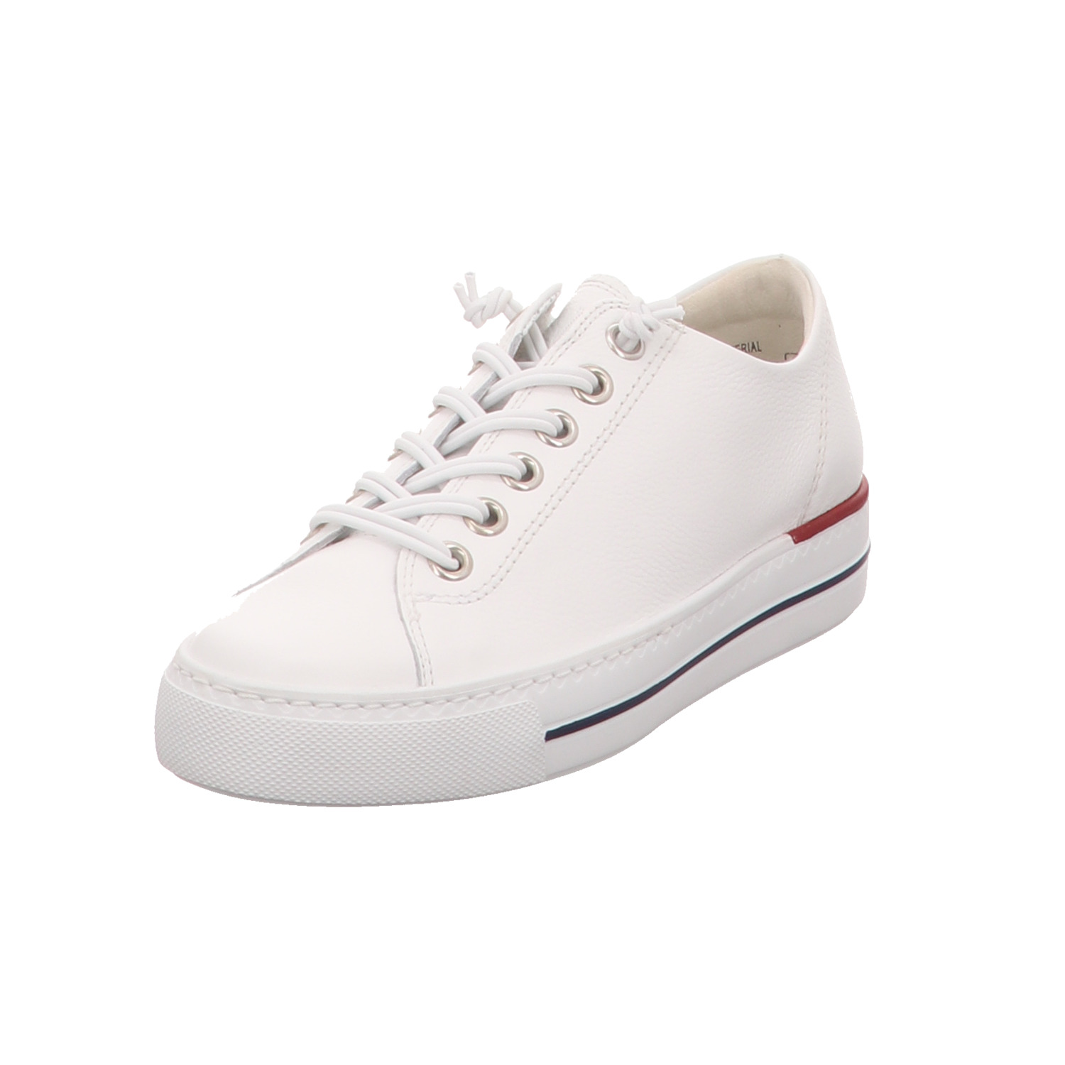 Paul GREEN Sneaker 4081 305