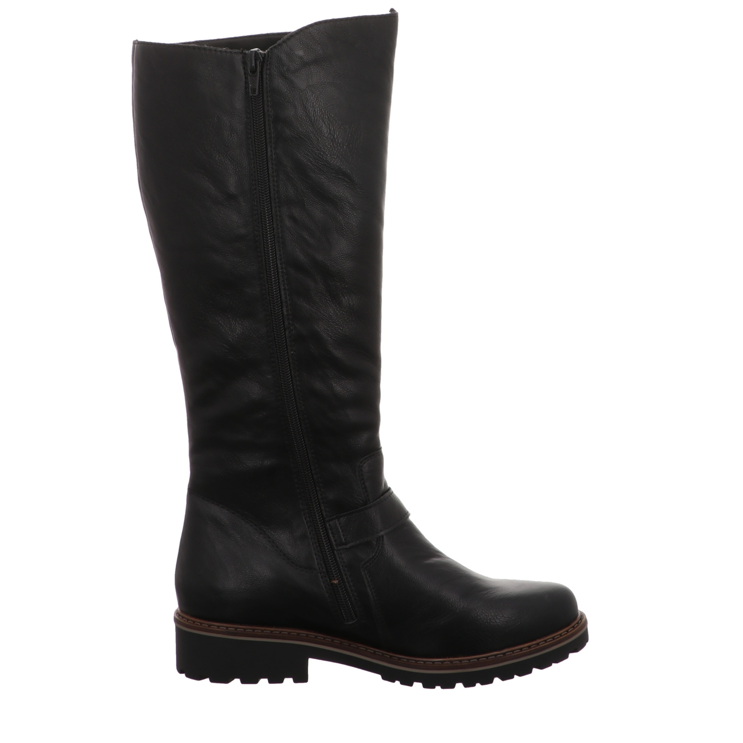 Remonte Stiefel R6590-01