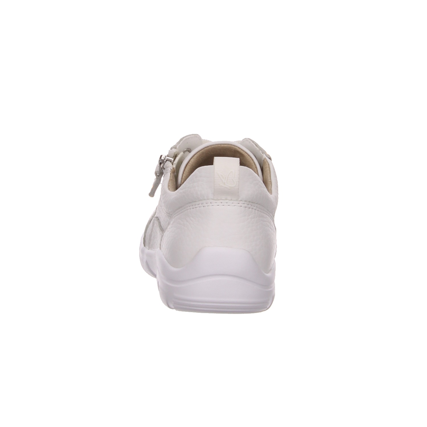 Caprice Sneaker 9-23600-44-105