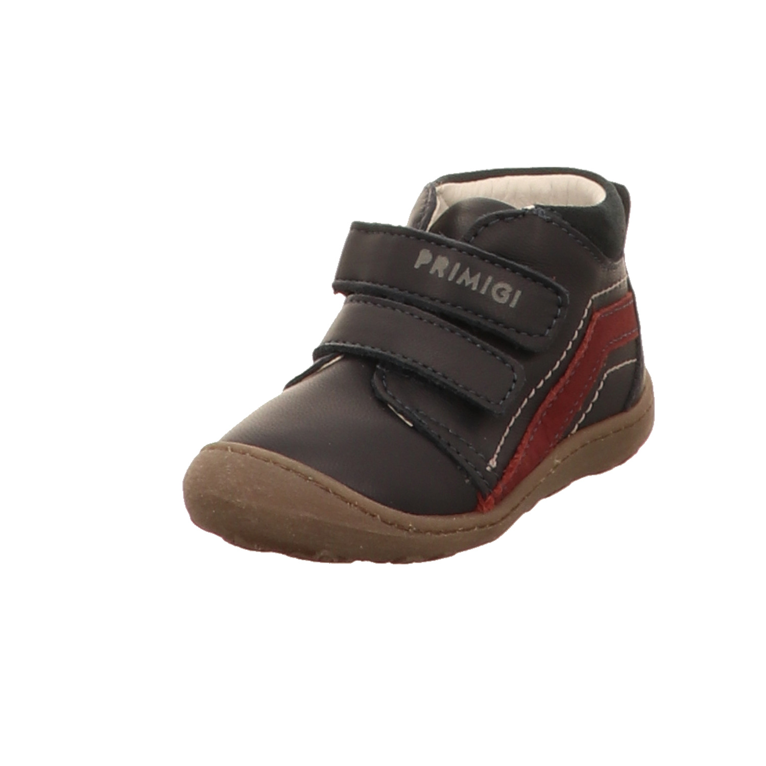 Primigi Jungen Halbschuhe 84080/00