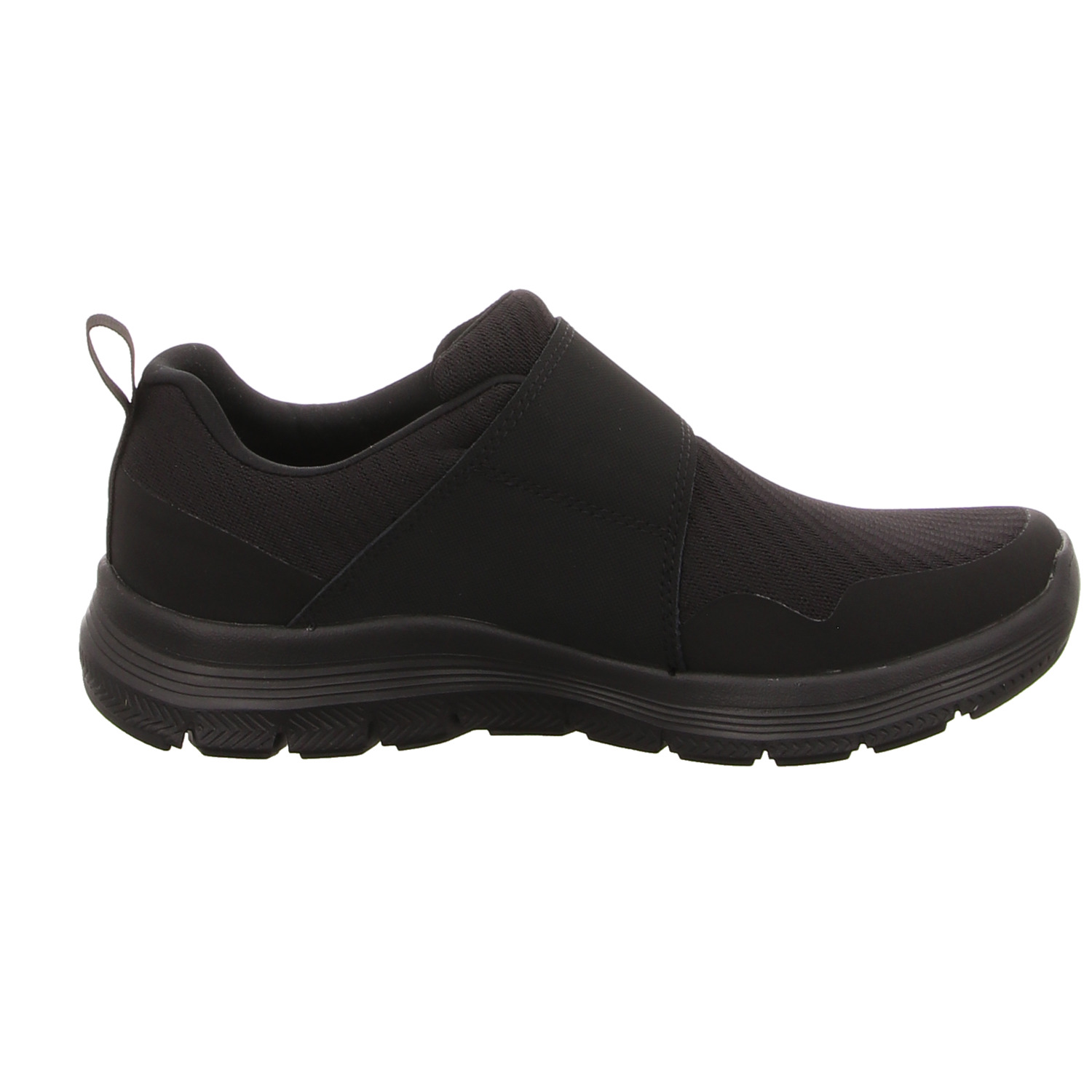 Skechers Slipper 894159 BBK