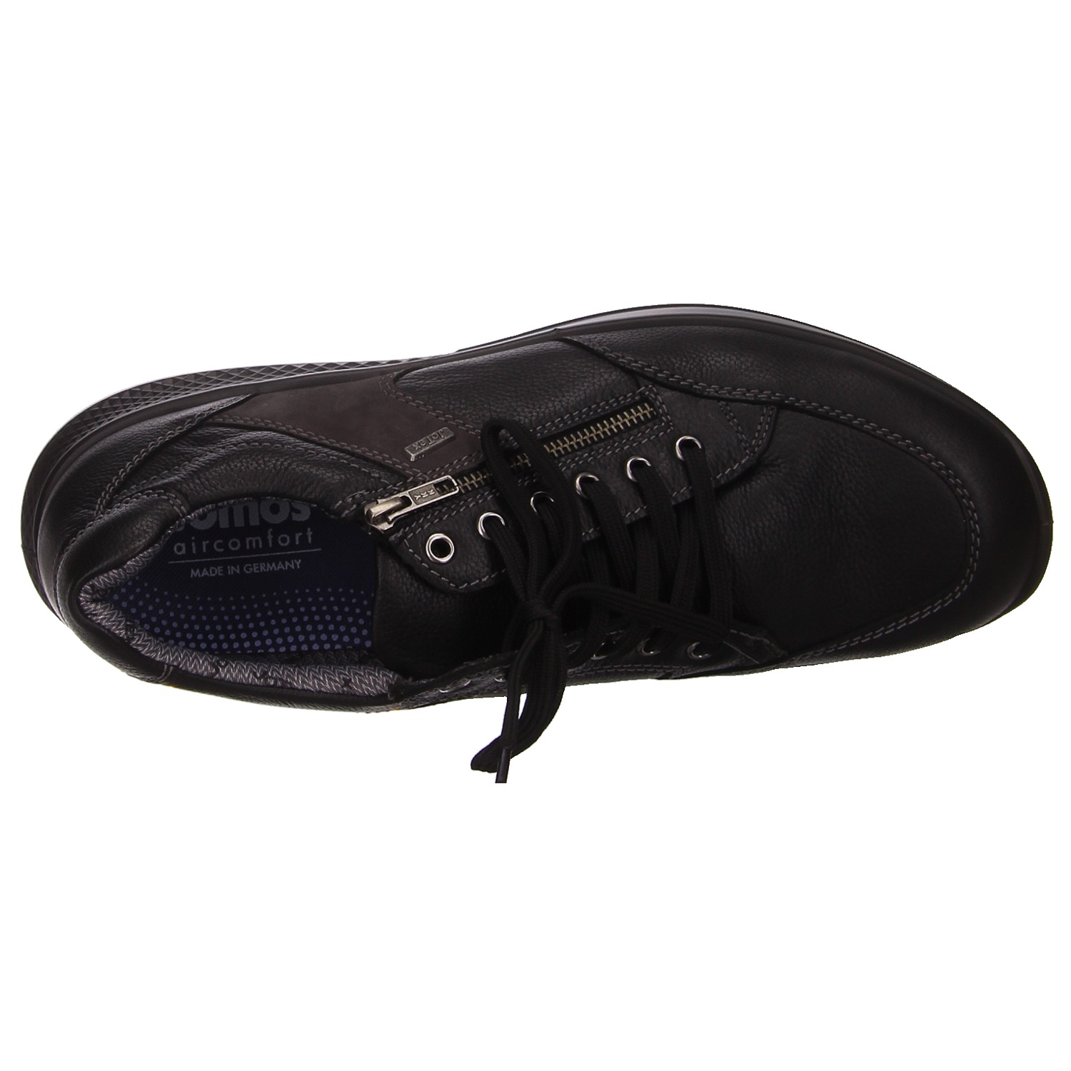 Jomos Schnürschuhe 322905 2700060