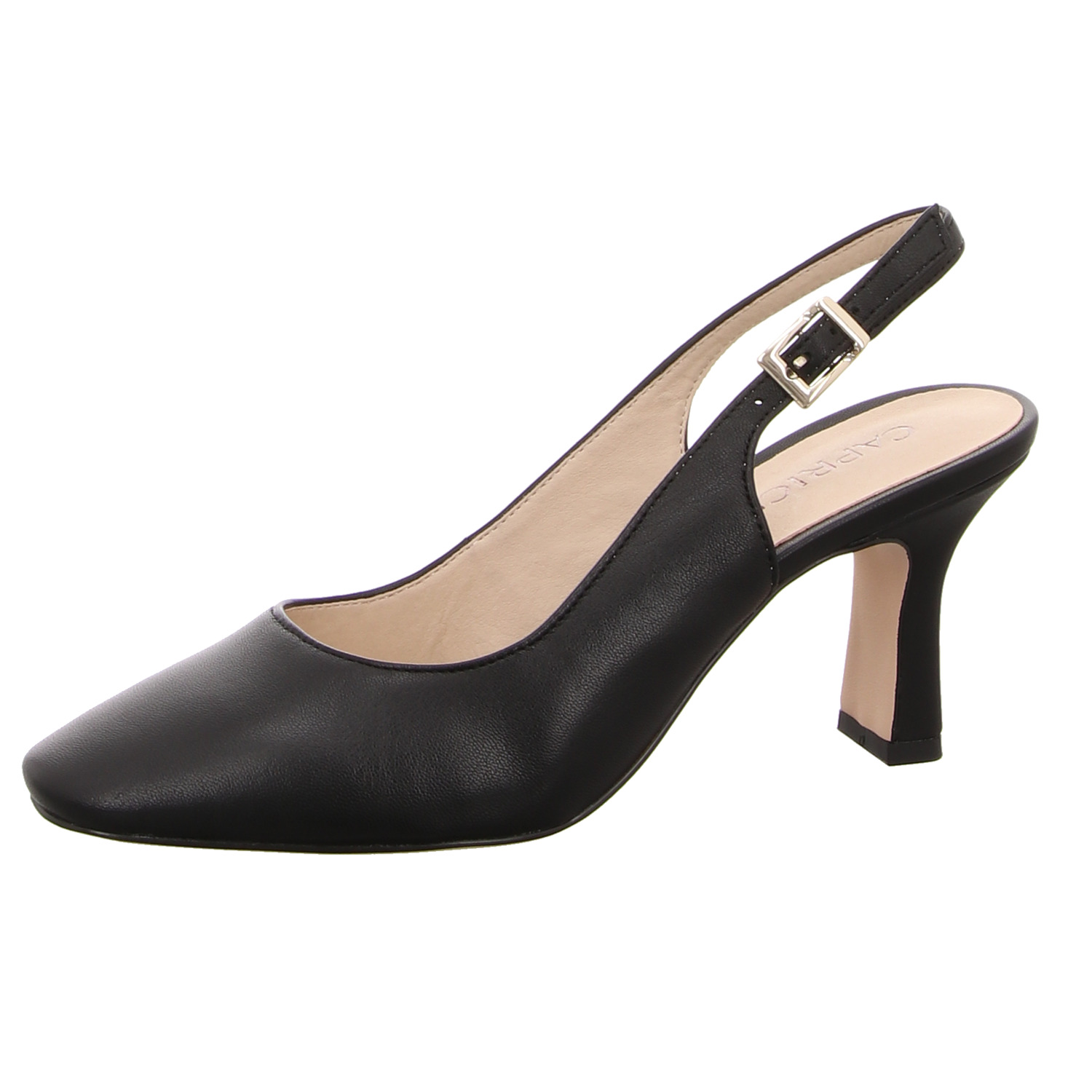 Caprice Pumps 9-9-29609-20-022