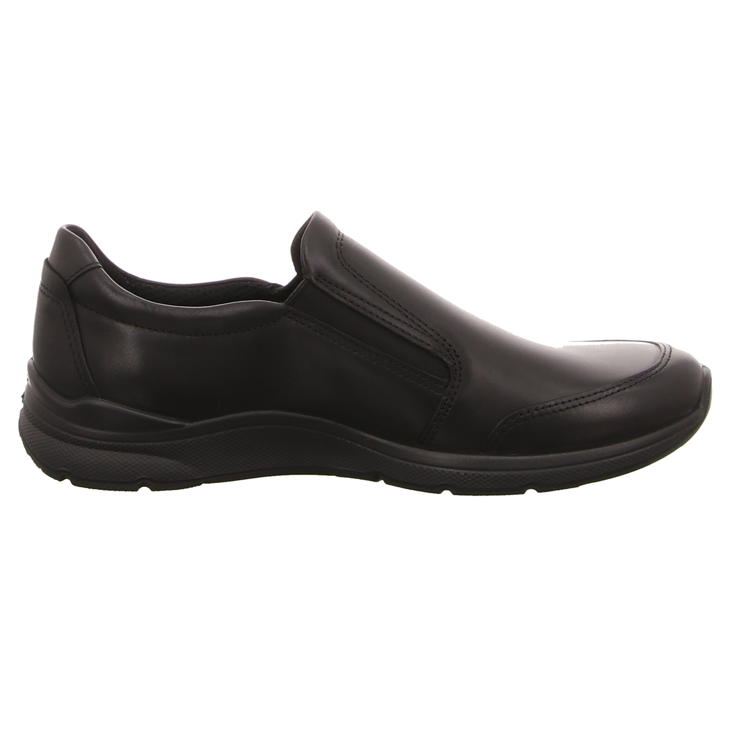 ECCO Slipper 51168411001