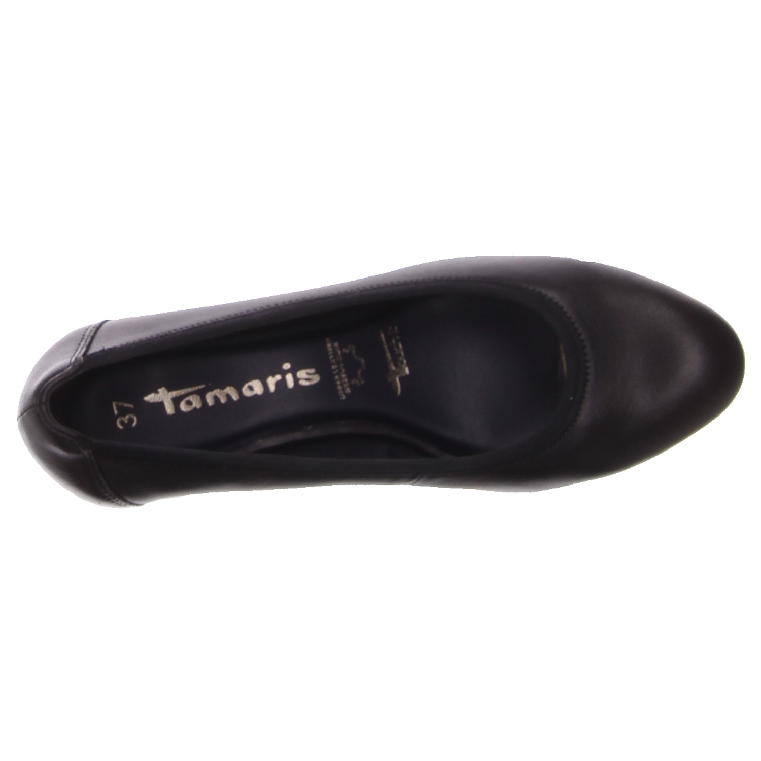 Tamaris Pumps 1-22320-42-848