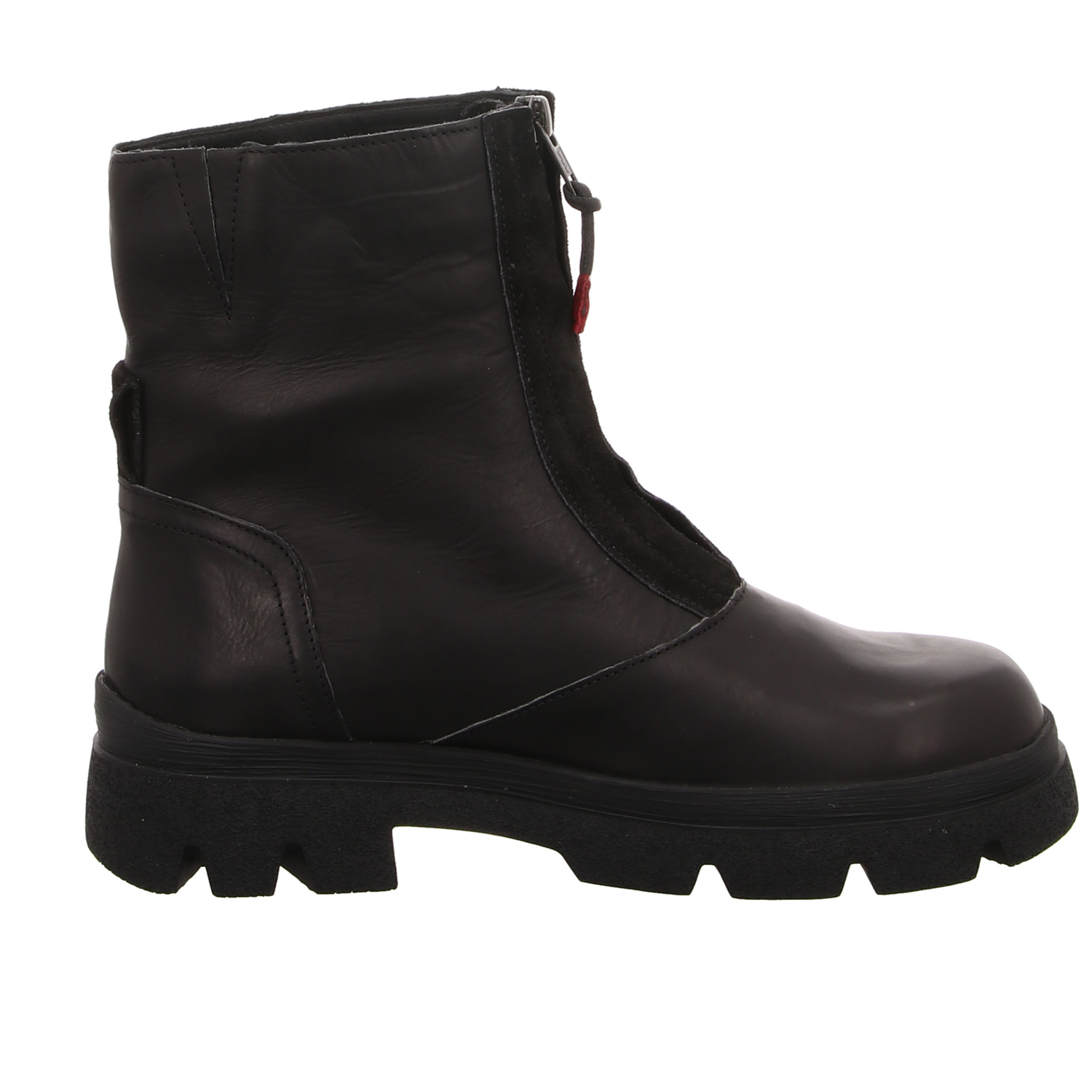 Think Stiefel 3-000621-0000