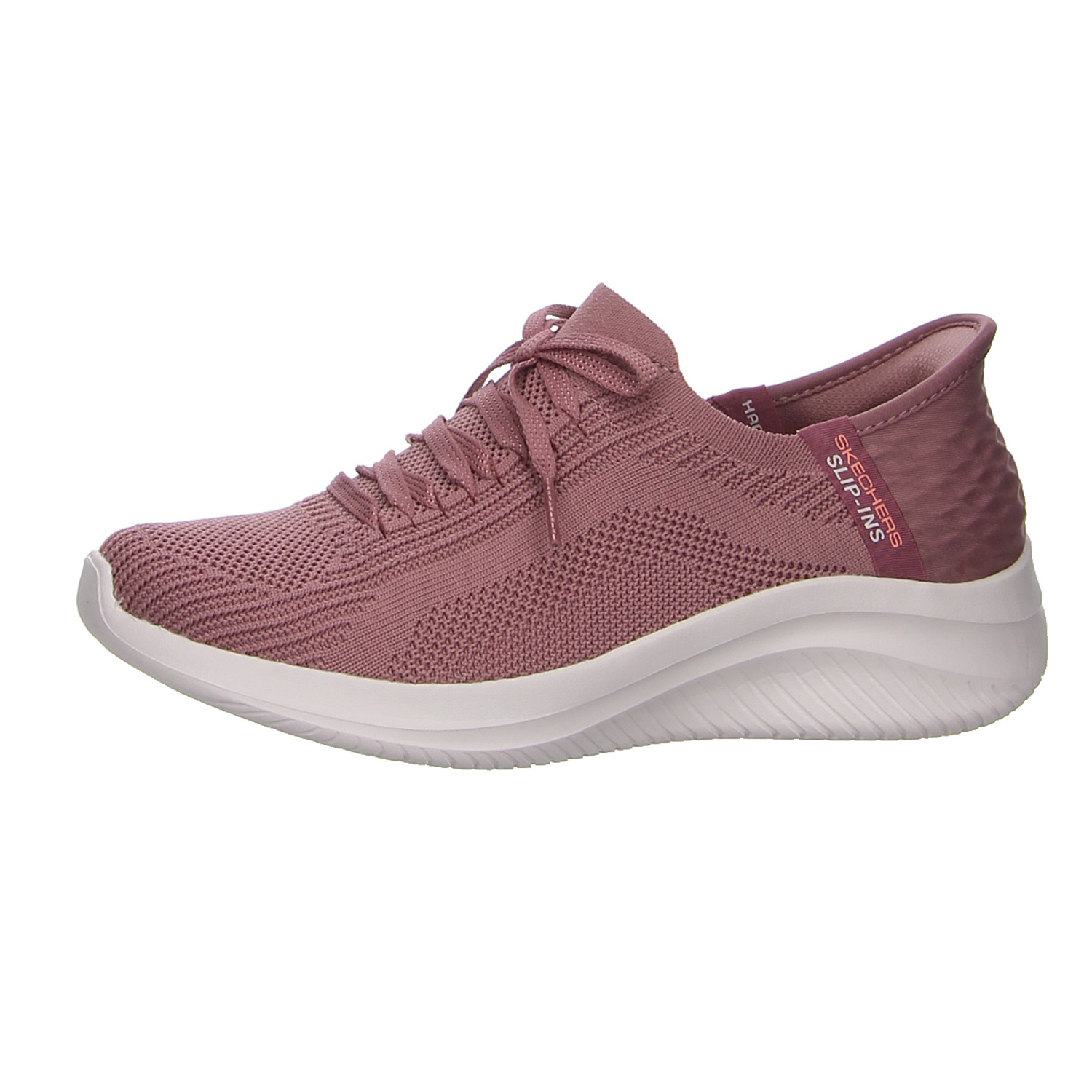 Skechers Schnürschuhe 149710 MVE