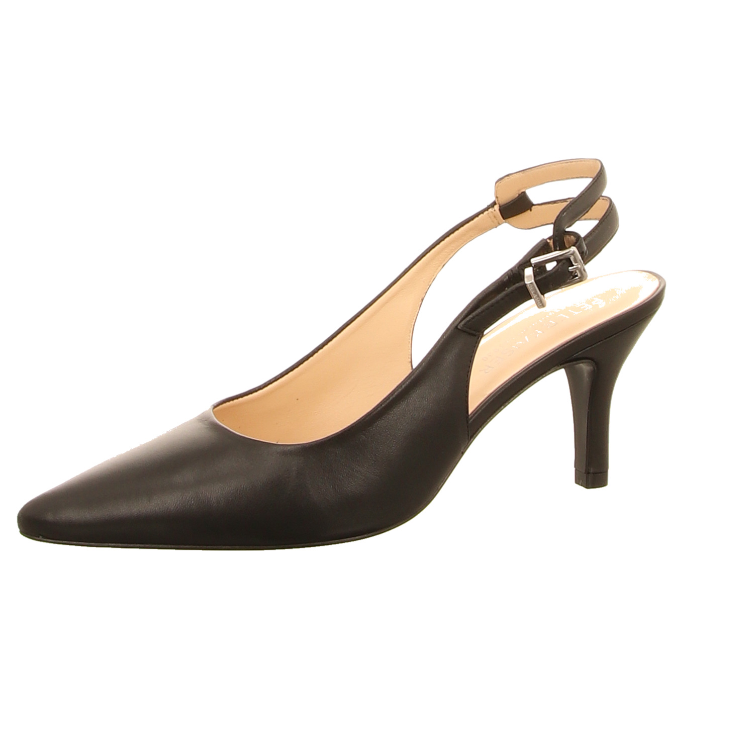 Peter Kaiser Pumps 60103 022