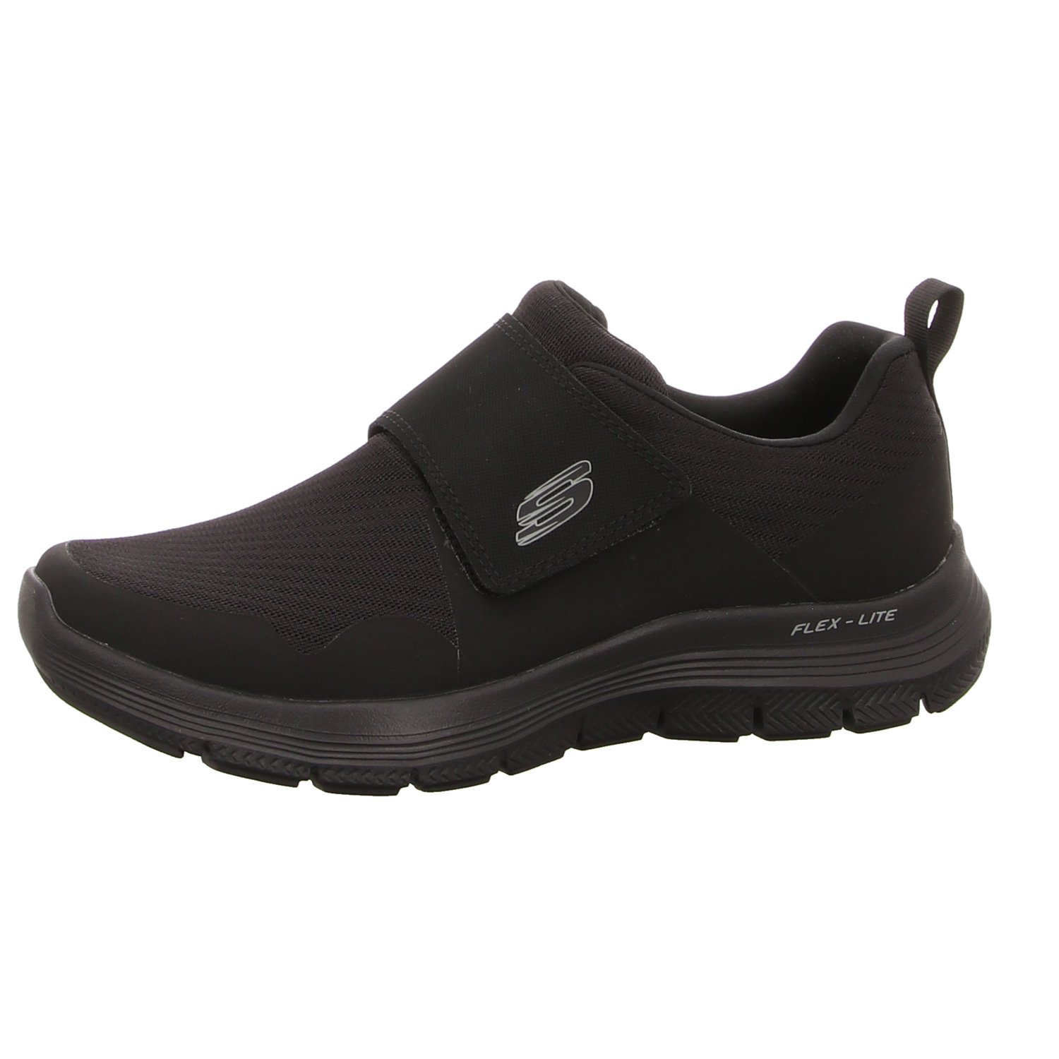 Skechers Slipper 894159 BBK