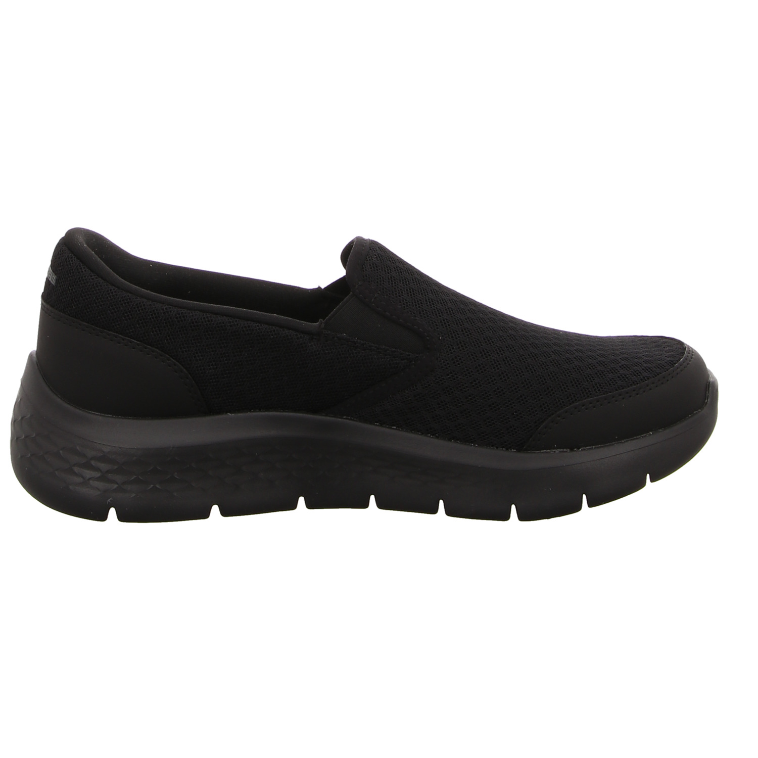 Skechers Slipper 216485 BBK