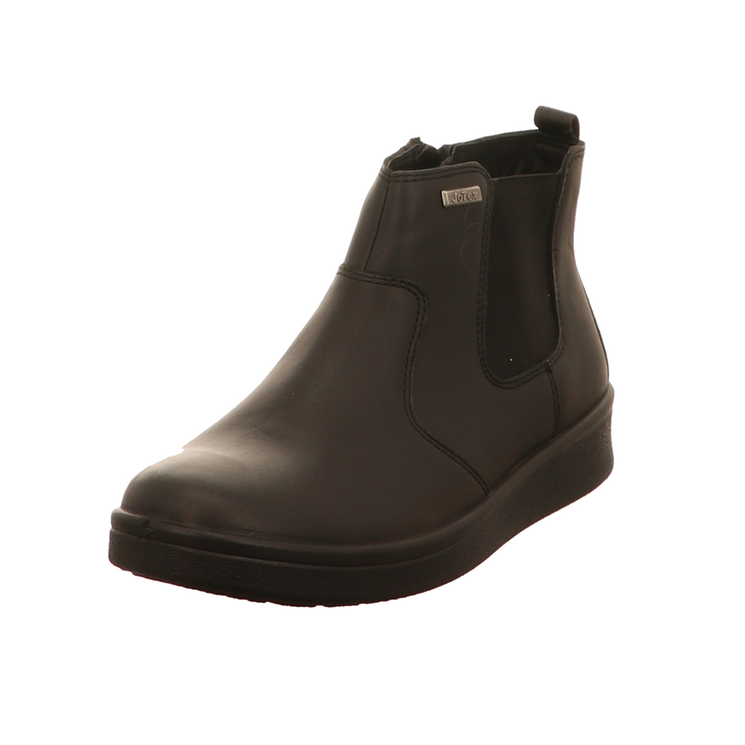 Jomos Stiefeletten 856902 15000