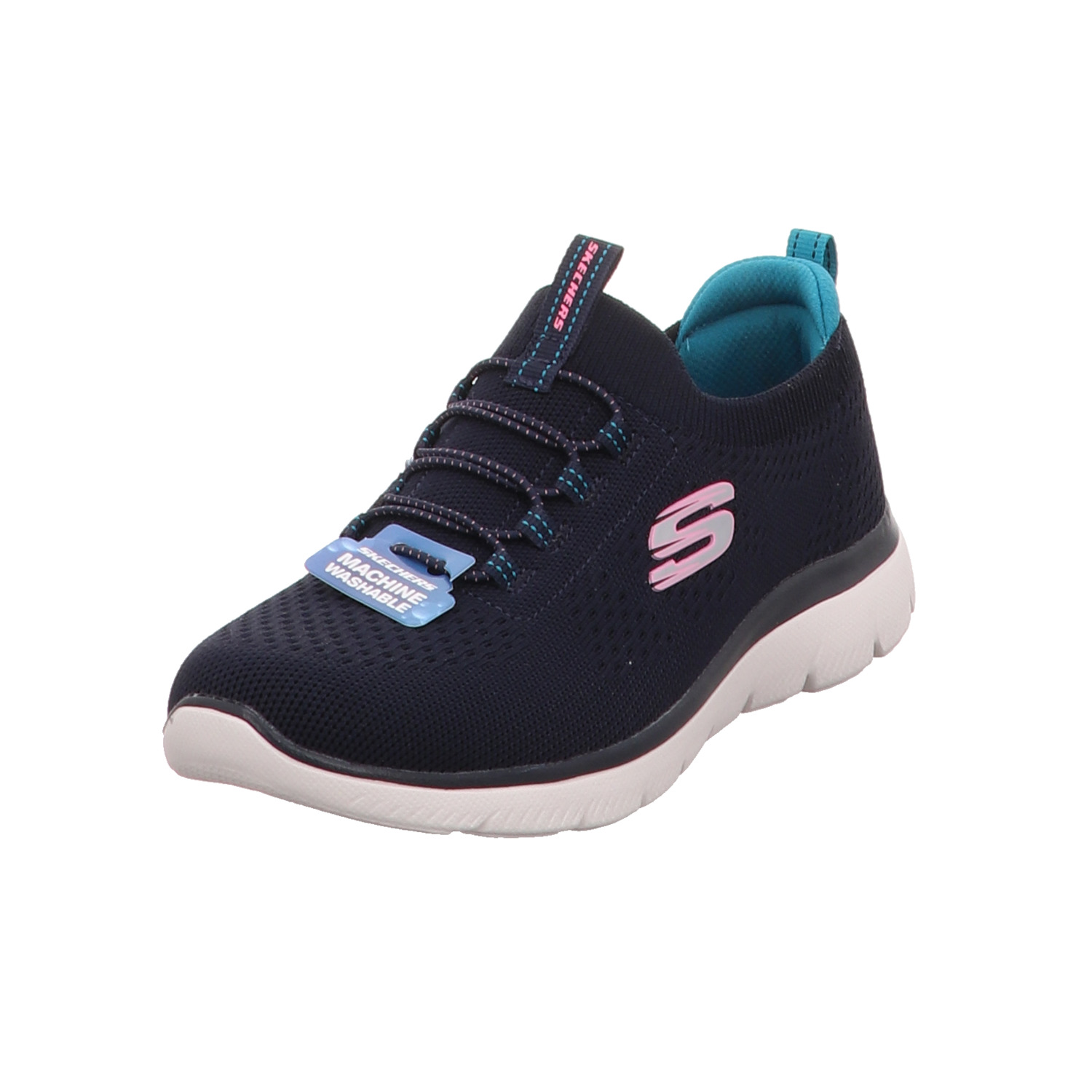 Skechers Sneaker 150116 NVMT