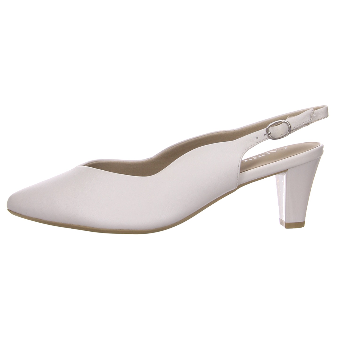 Caprice Pumps 9-29603-44-139