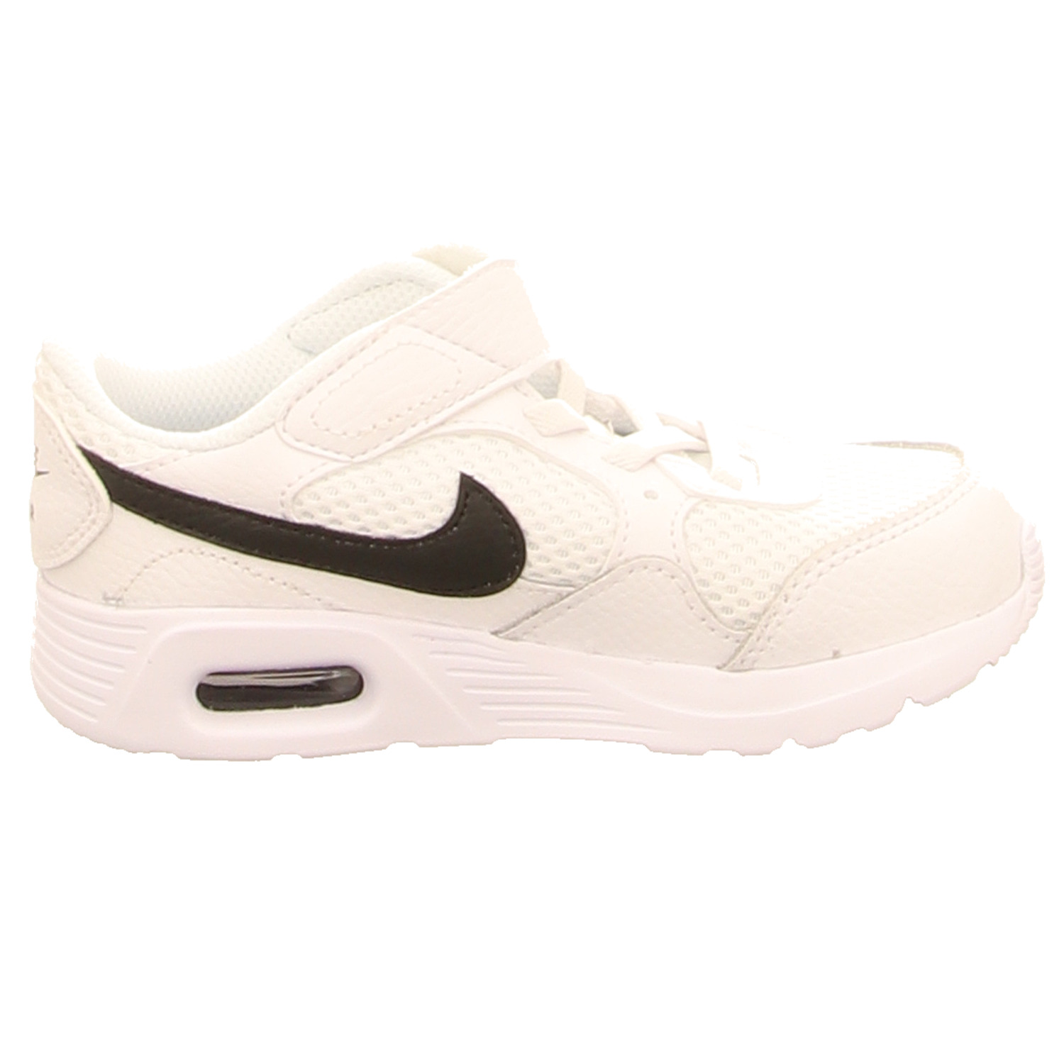 Nike Jungen Halbschuhe CZ5361 102