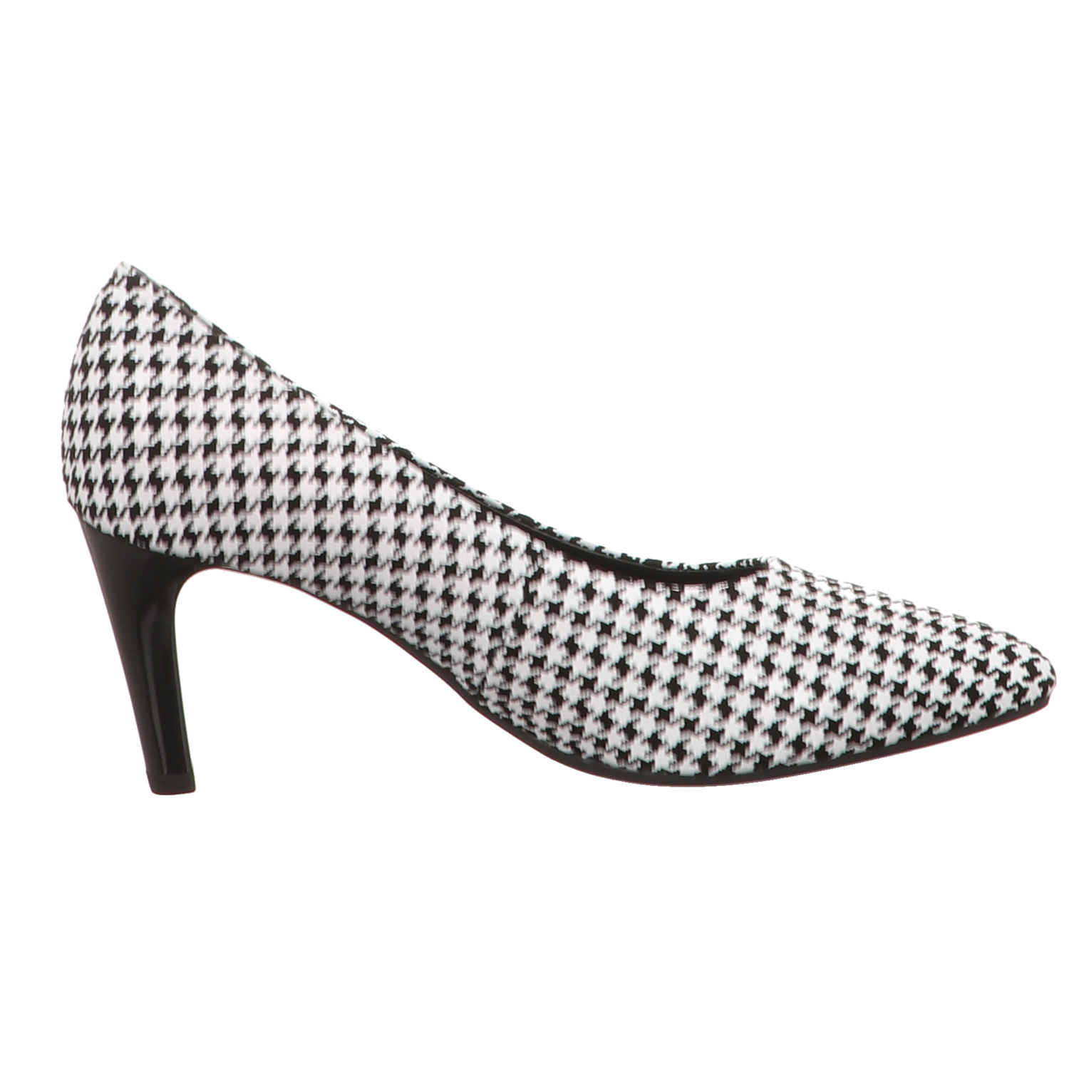 Gabor Pumps 41.380-51