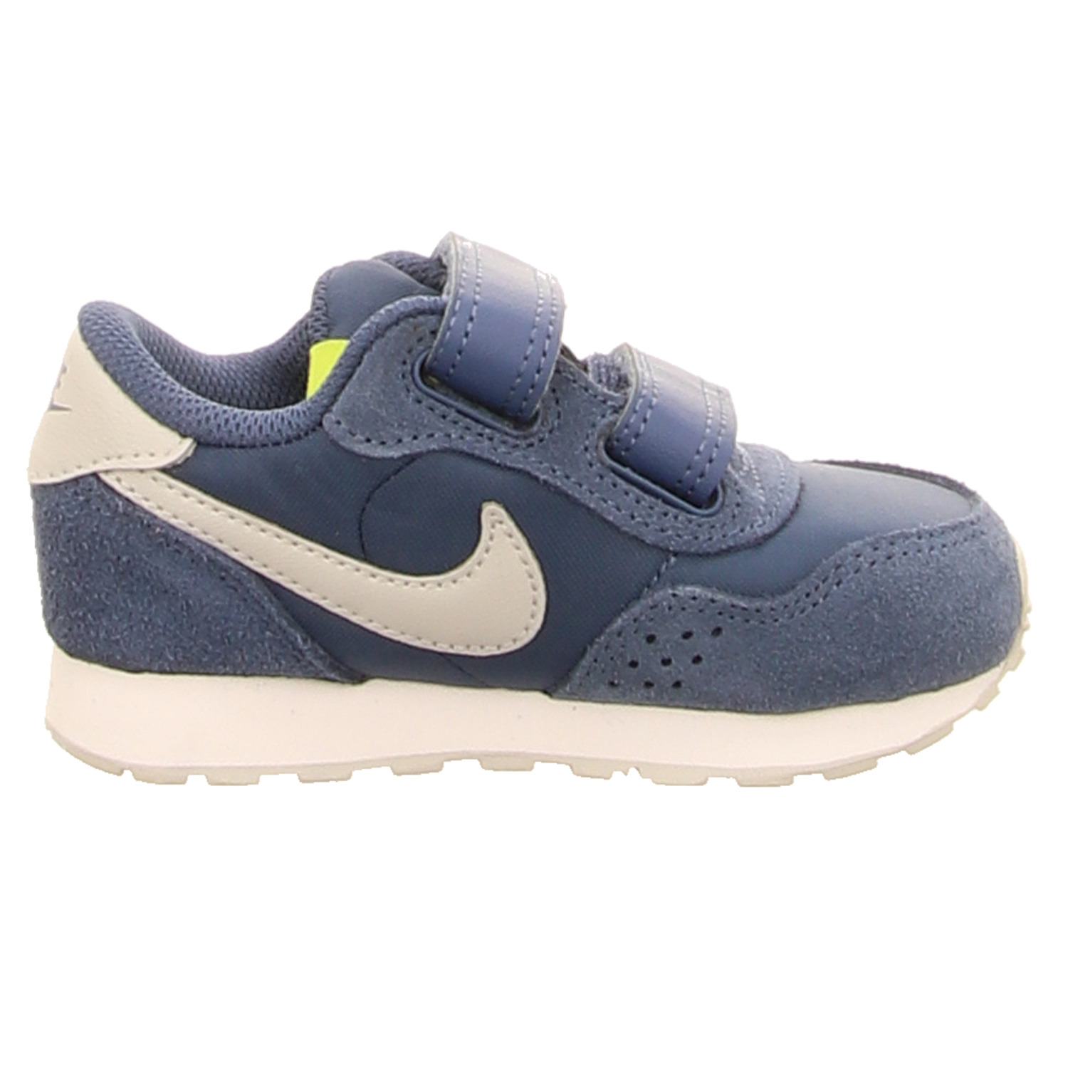 Nike Jungen Halbschuhe CN8560-406