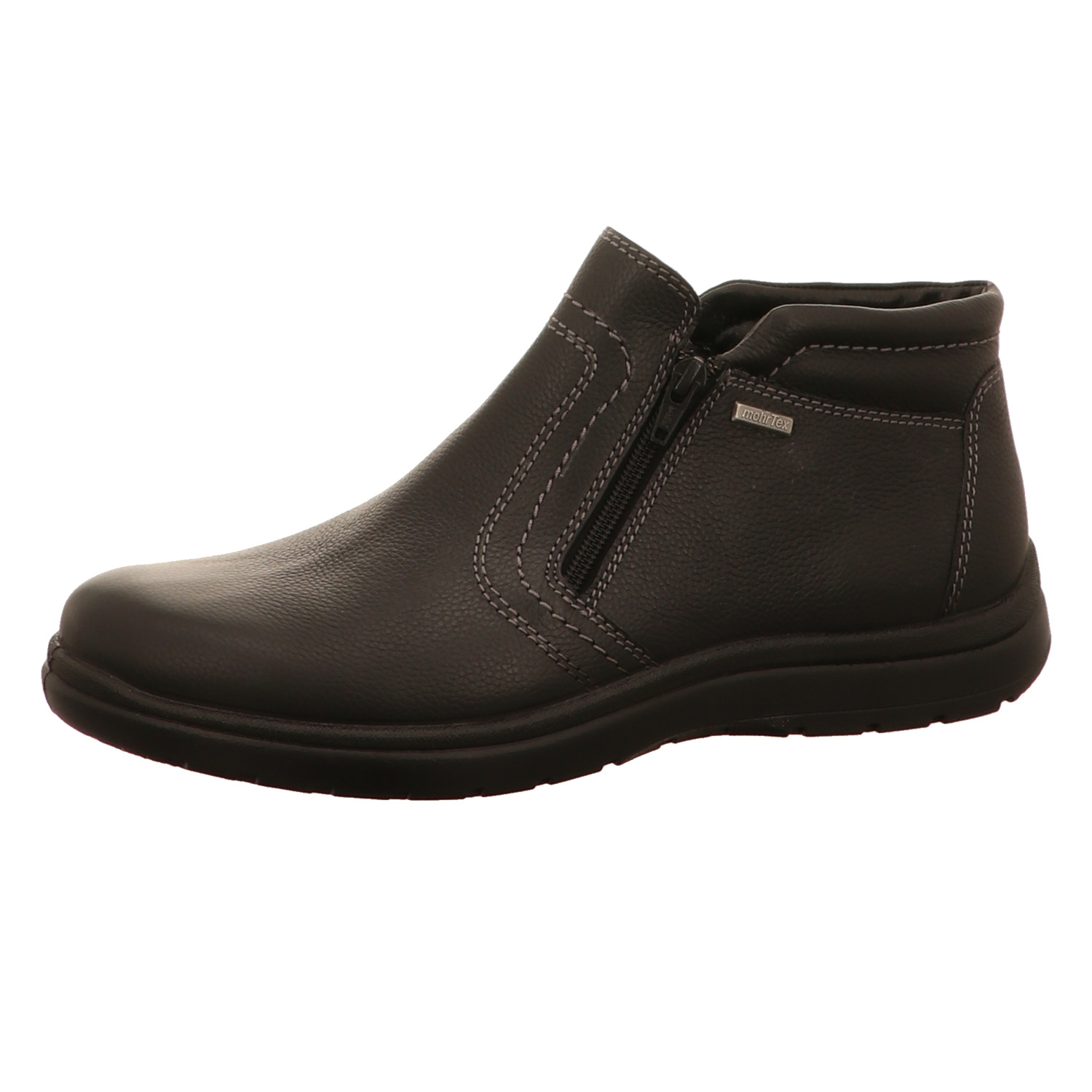 Jomos Stiefel 464901 33000