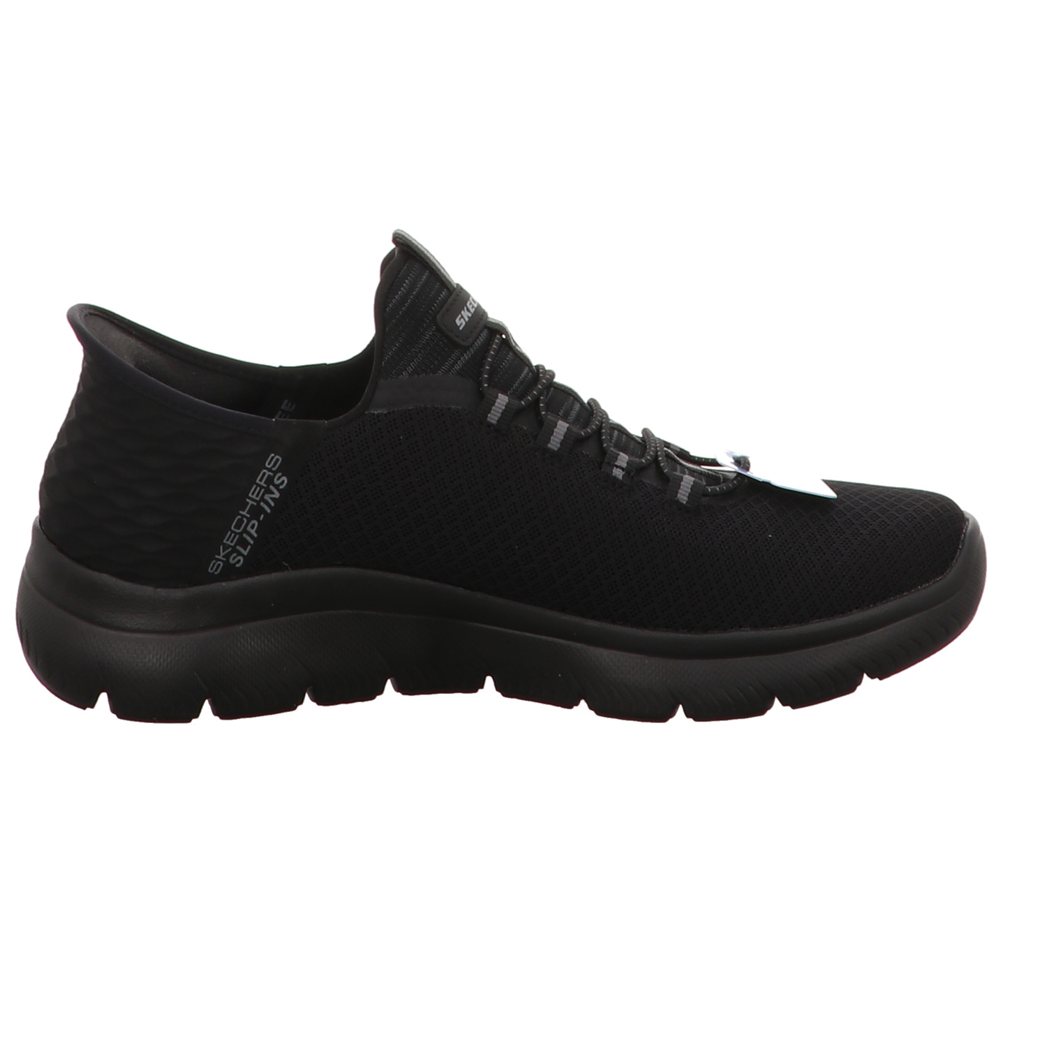 Skechers Skechers 232457 BBK