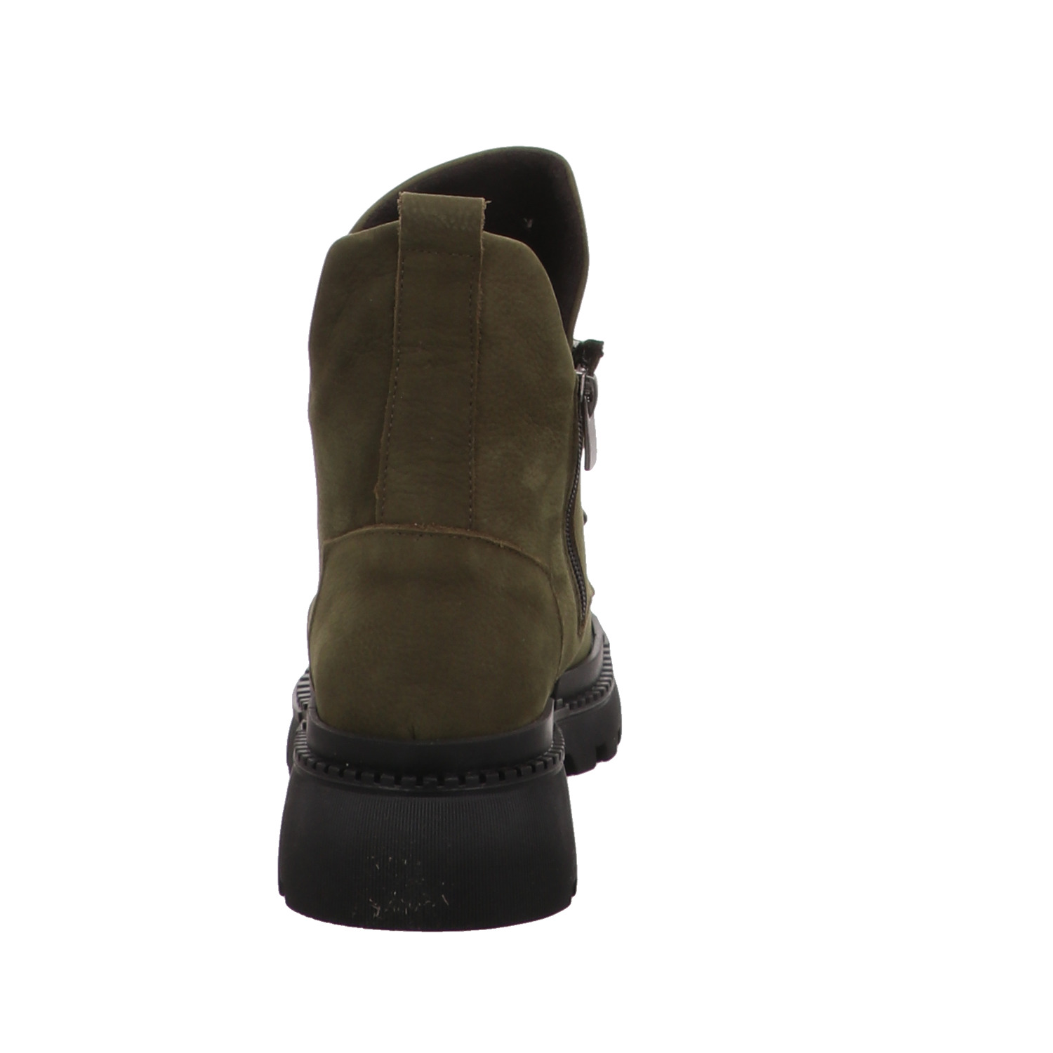 Arktiker Stiefel 53C1056