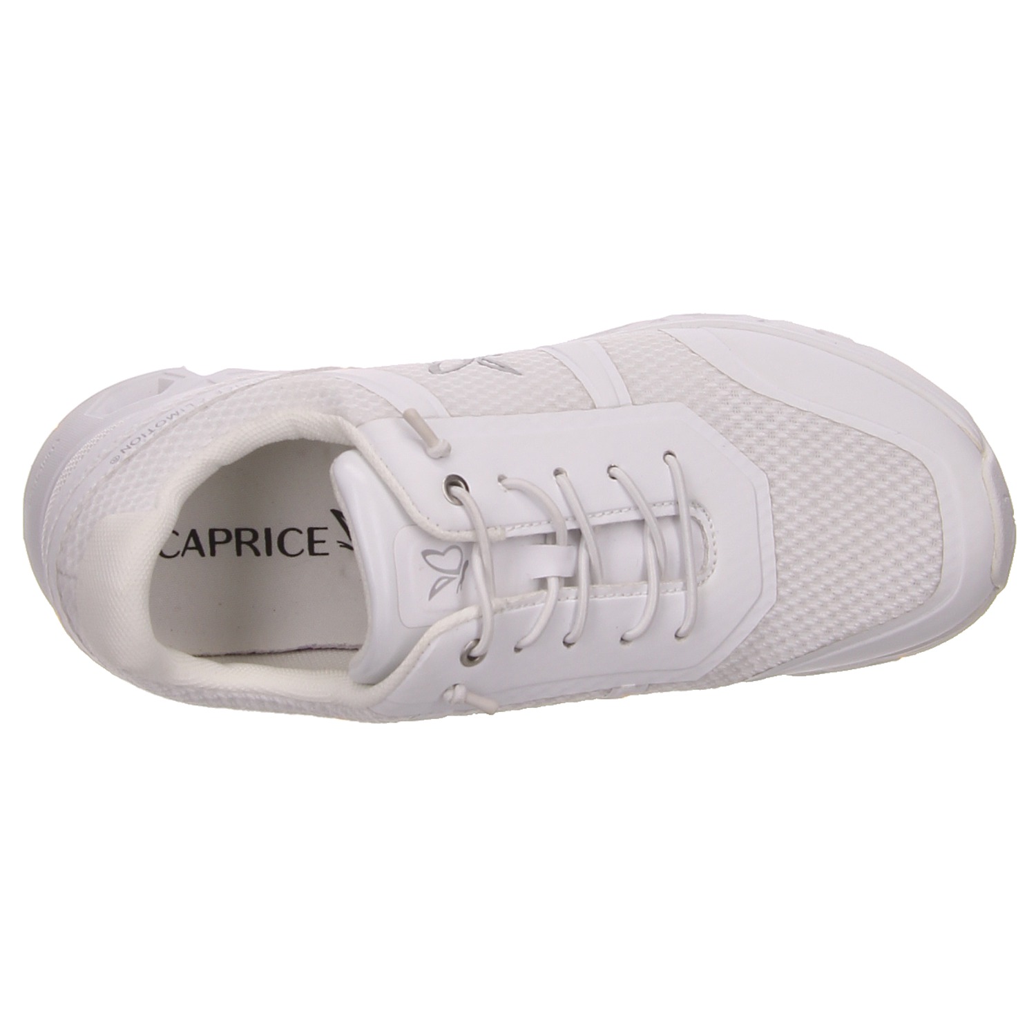 Caprice Schnürschuhe 9-23605-43-197