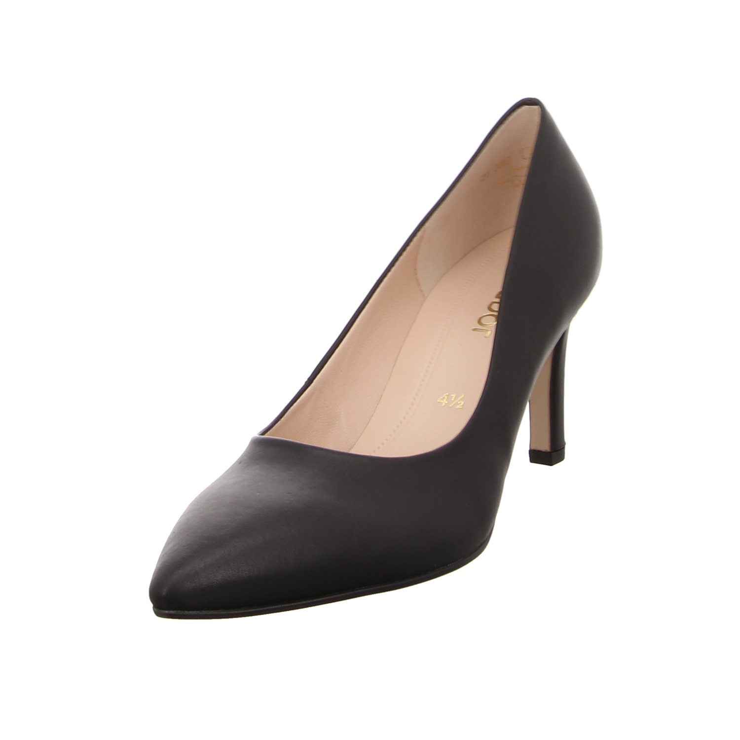 Gabor Pumps 21.380-27