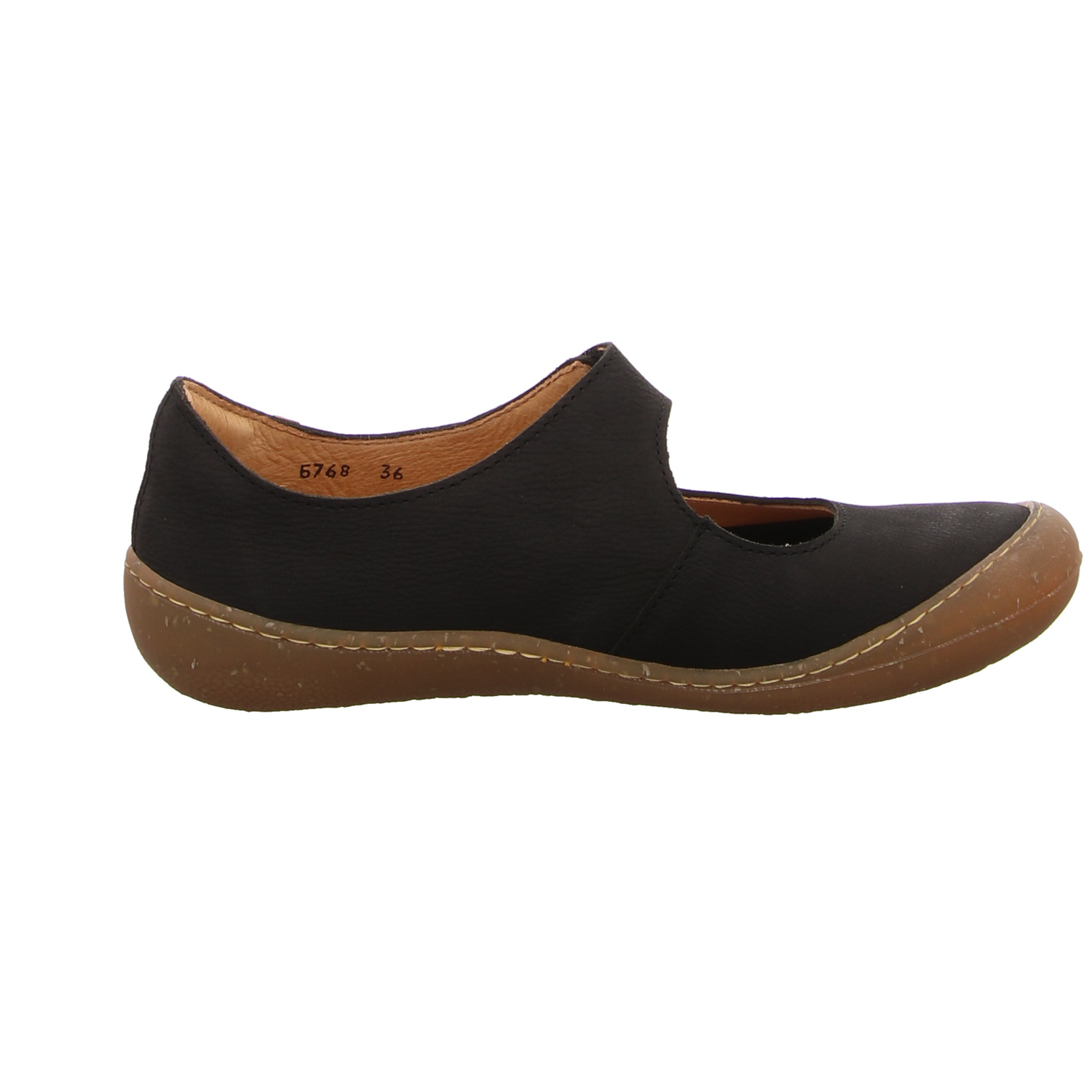 El Naturalista El Naturalista N5768 black