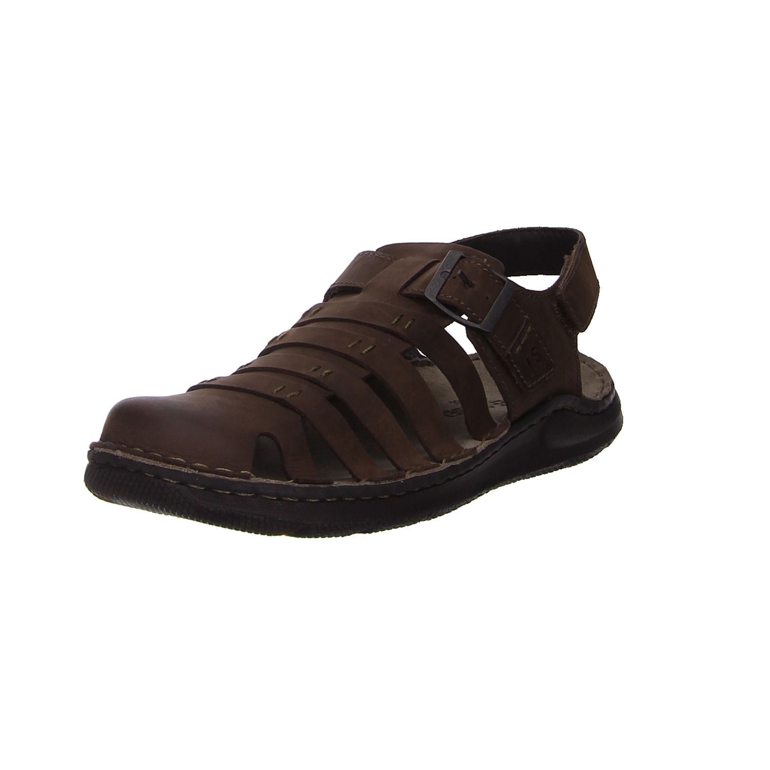 Josef Seibel Sandalen 27121 66380