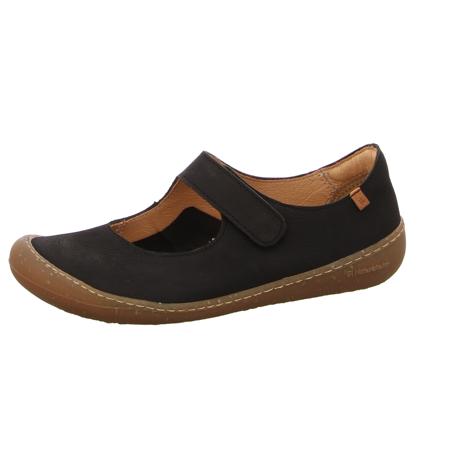 El Naturalista El Naturalista N5768 black