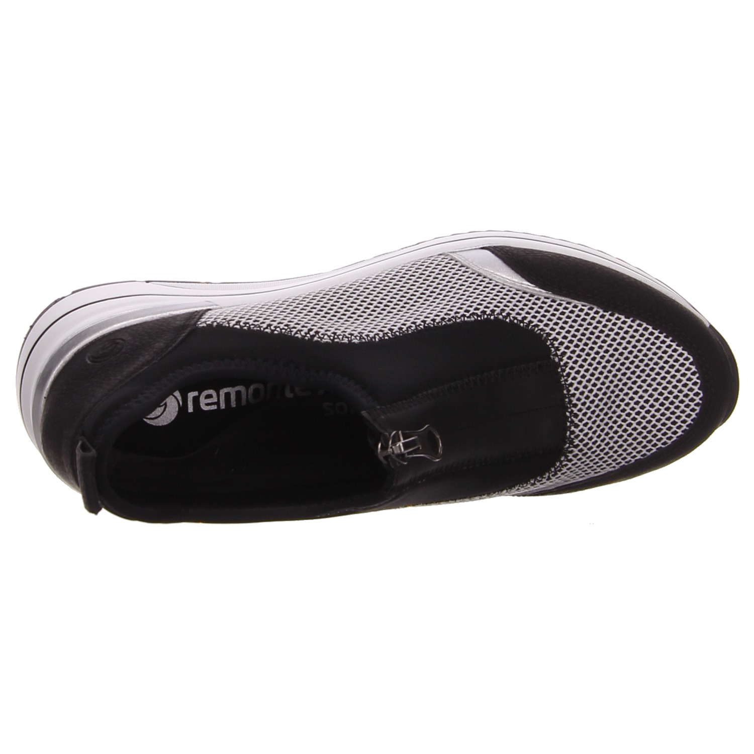 Remonte Sneaker D0T08-03