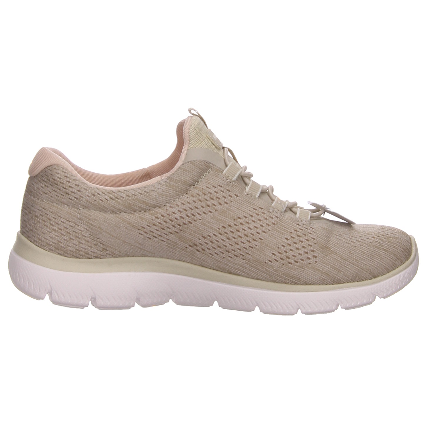 Skechers Sneaker 150113 TPPK