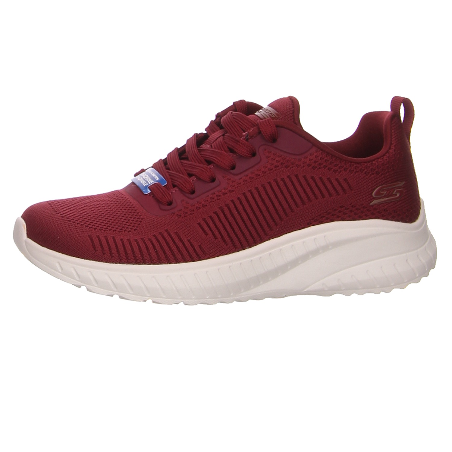 Skechers Sneaker 117209 RED