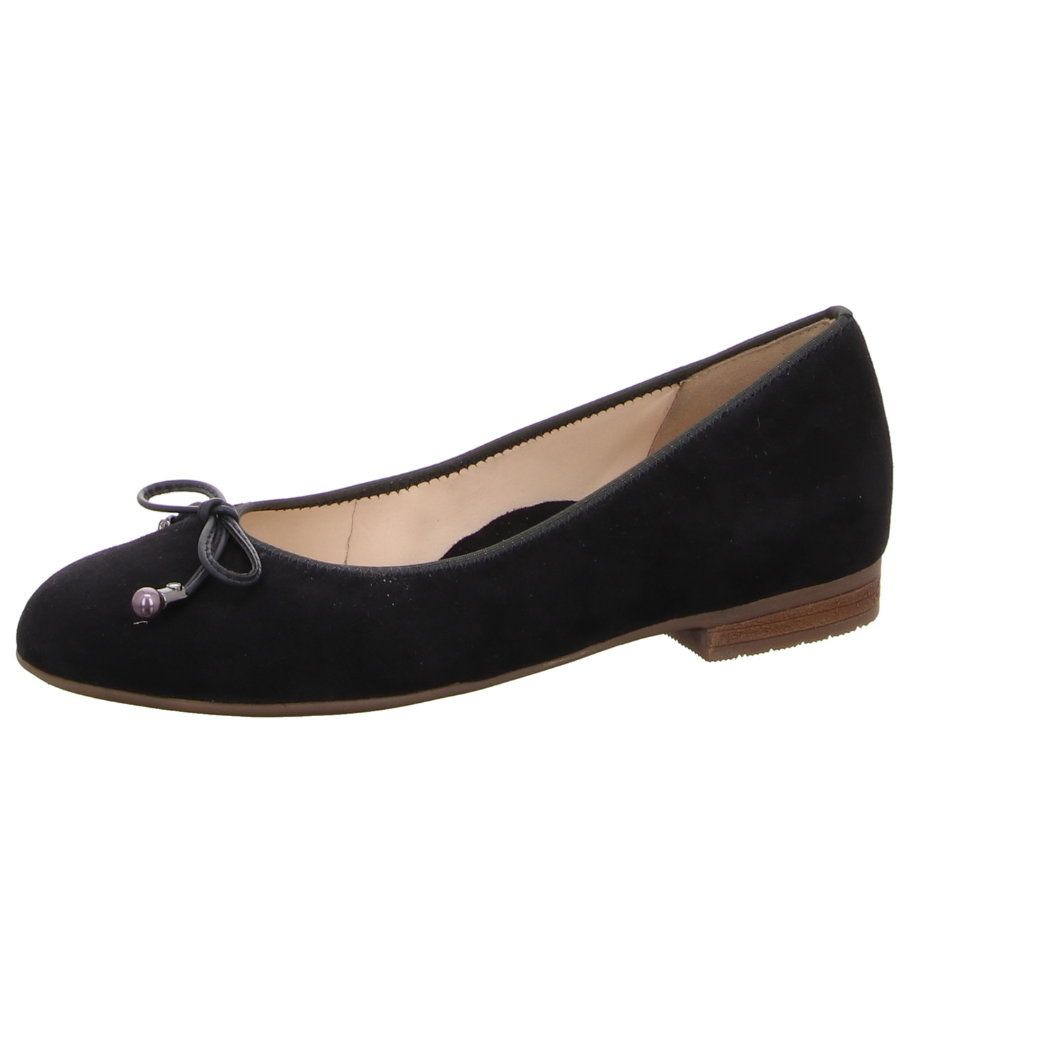 Ara Ballerinas 12-31324-13