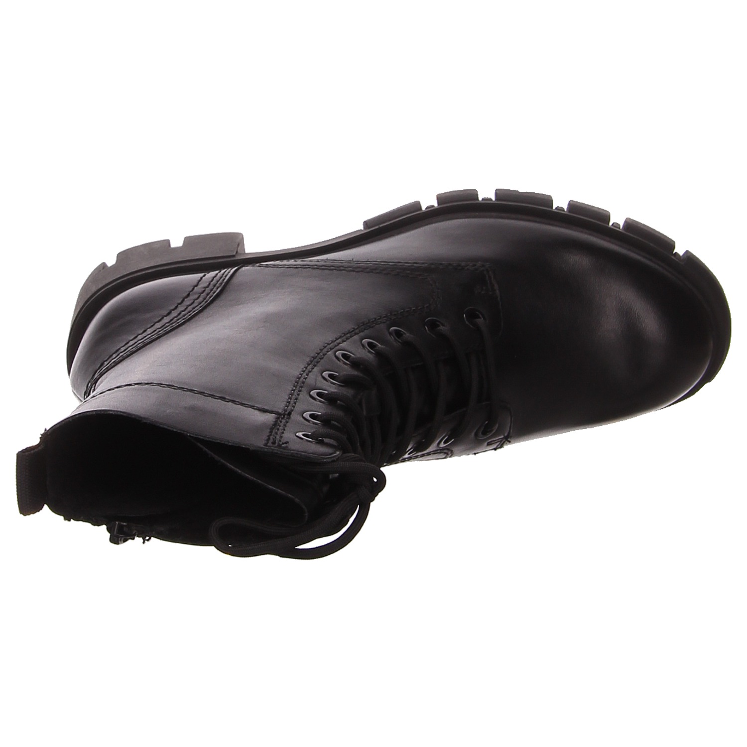 Tamaris Stiefeletten 1-25272-41-003