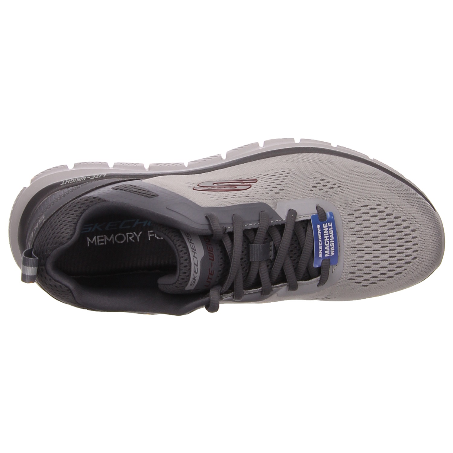 Skechers Skechers 232698 GYCC