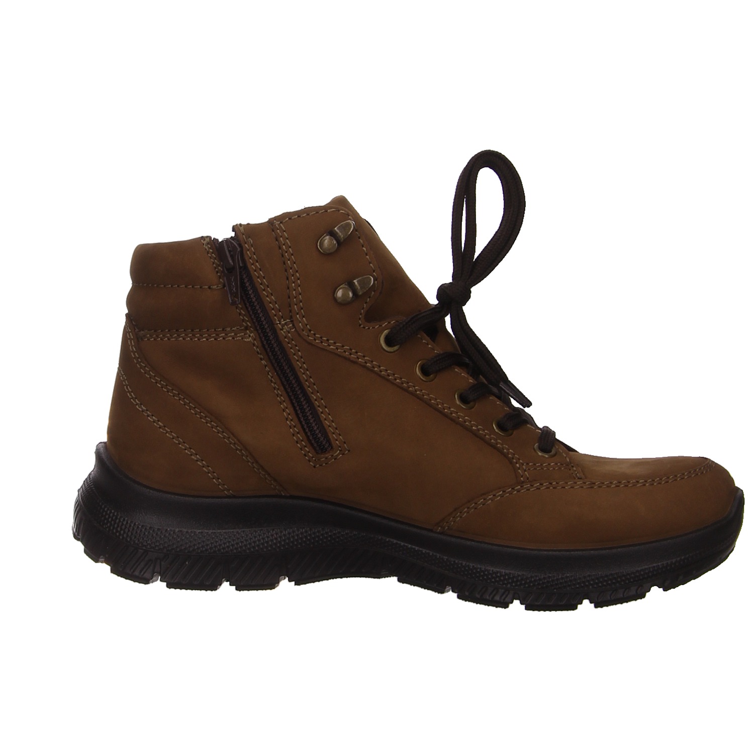 Jomos Schnürstiefel 330993 1953099