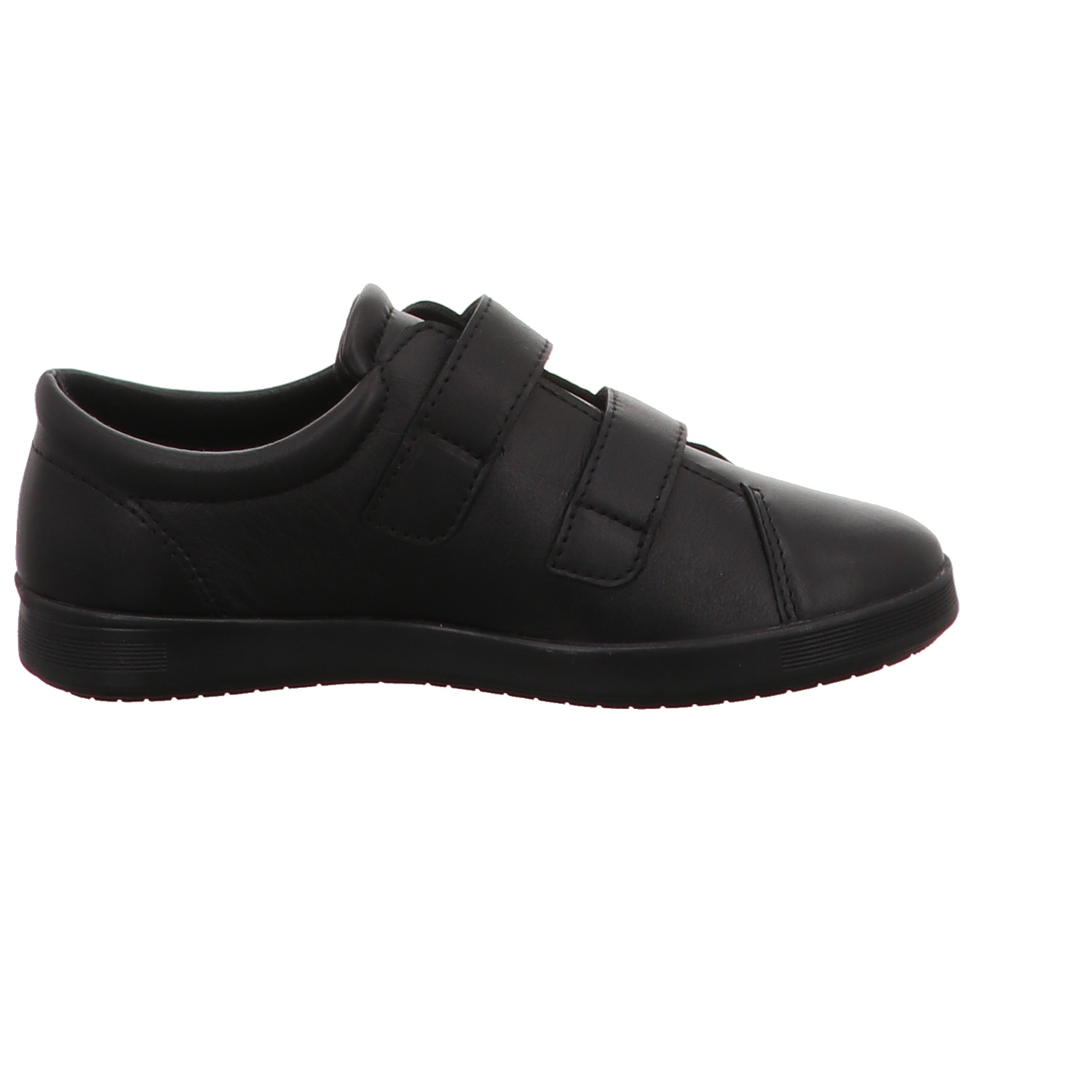 Lauter Lady Halbschuhe Sally 81 black