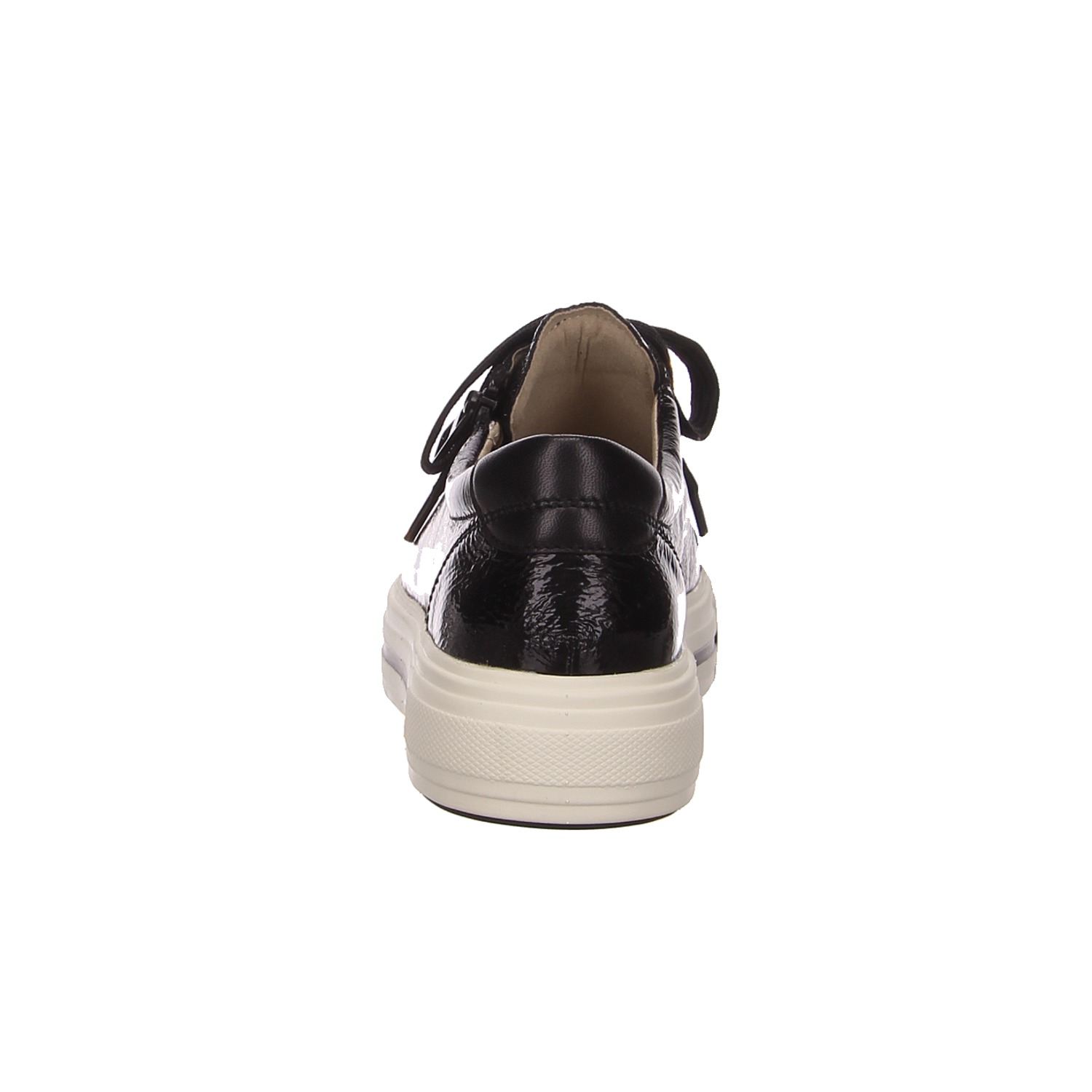 Caprice Sneaker 9-23351-43-019